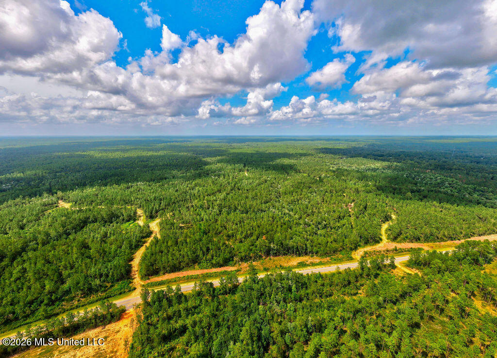 Nhn Lot 8 Bethel Road Property Photo 50