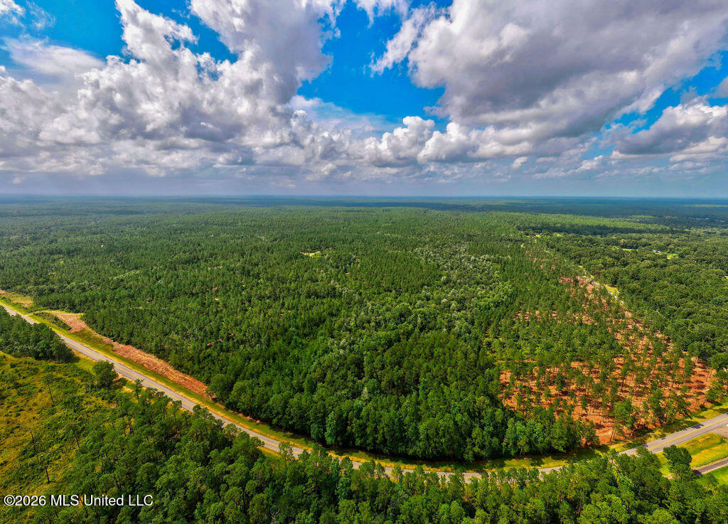 Nhn Lot 8 Bethel Road Property Photo 64