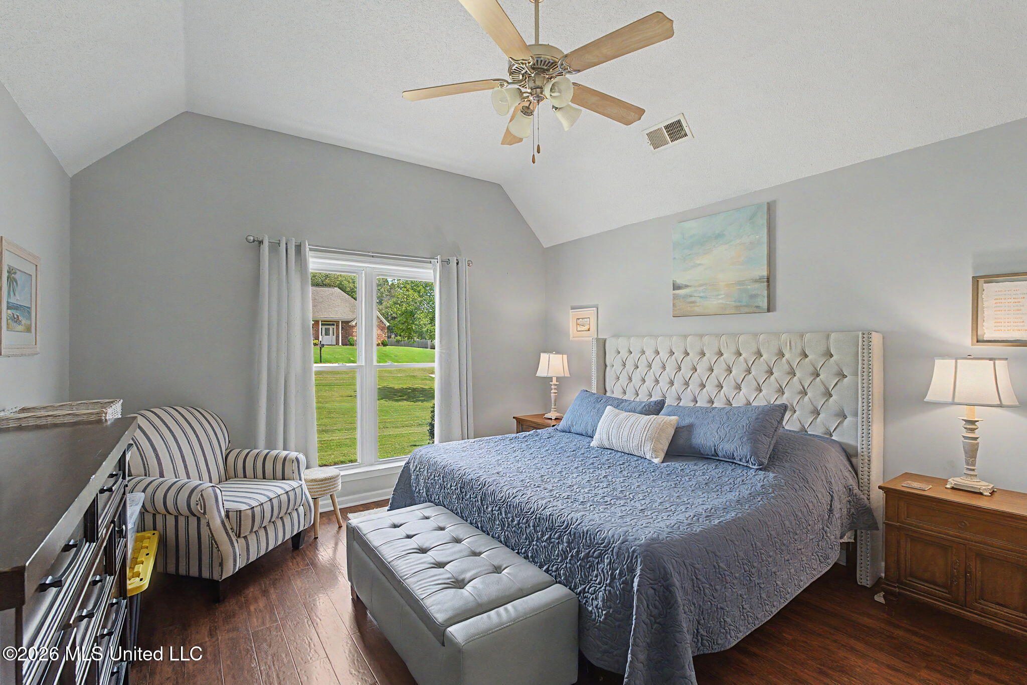 5729 Marlin Place Property Photo 4