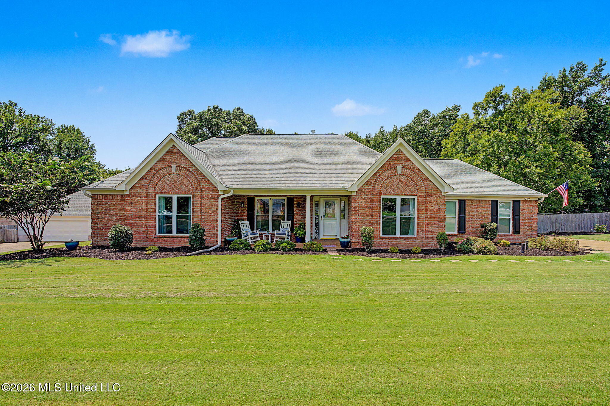 5729 Marlin Place Property Photo 7