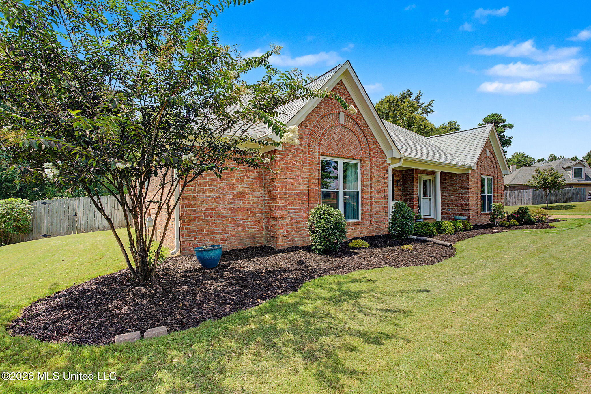 5729 Marlin Place Property Photo 8