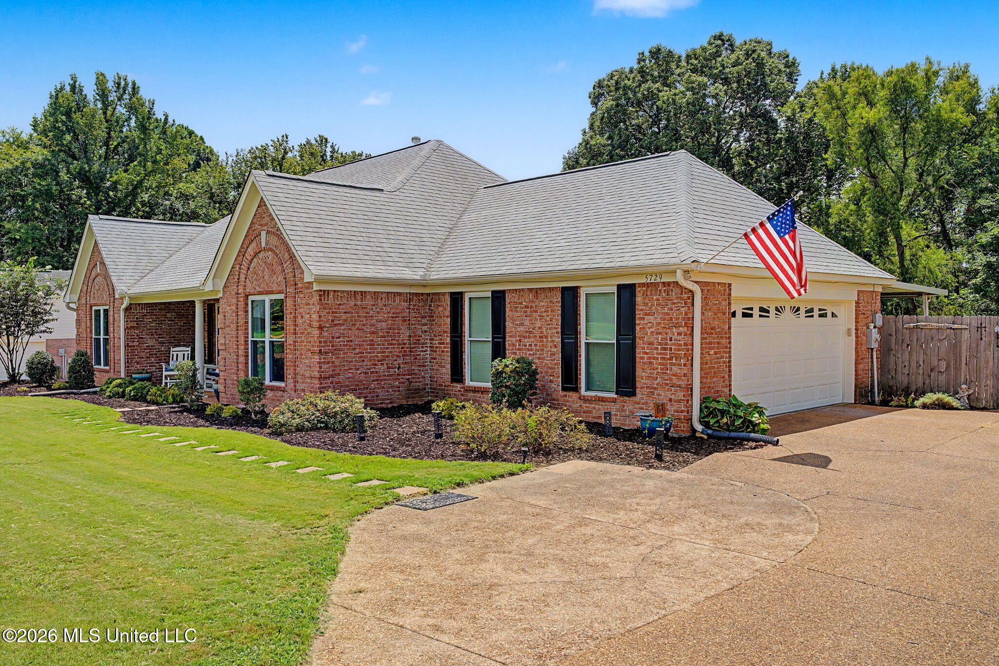 5729 Marlin Place Property Photo 10