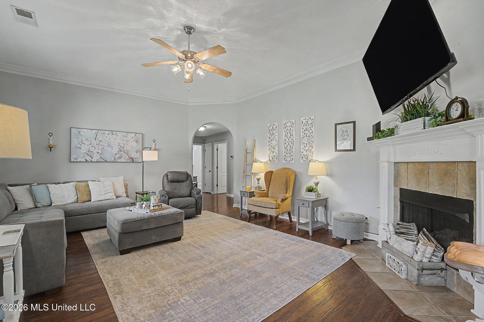 5729 Marlin Place Property Photo 13
