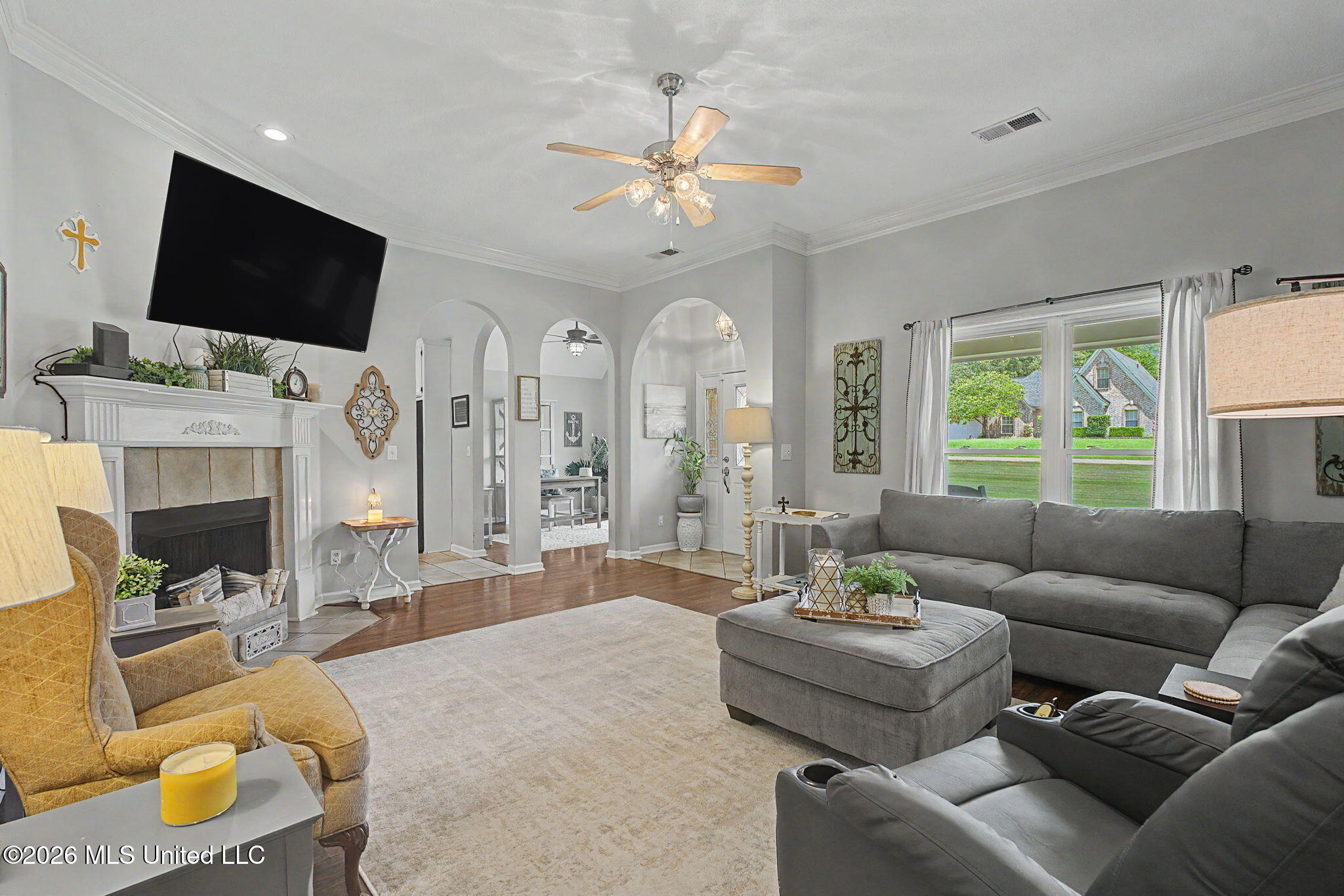5729 Marlin Place Property Photo 14