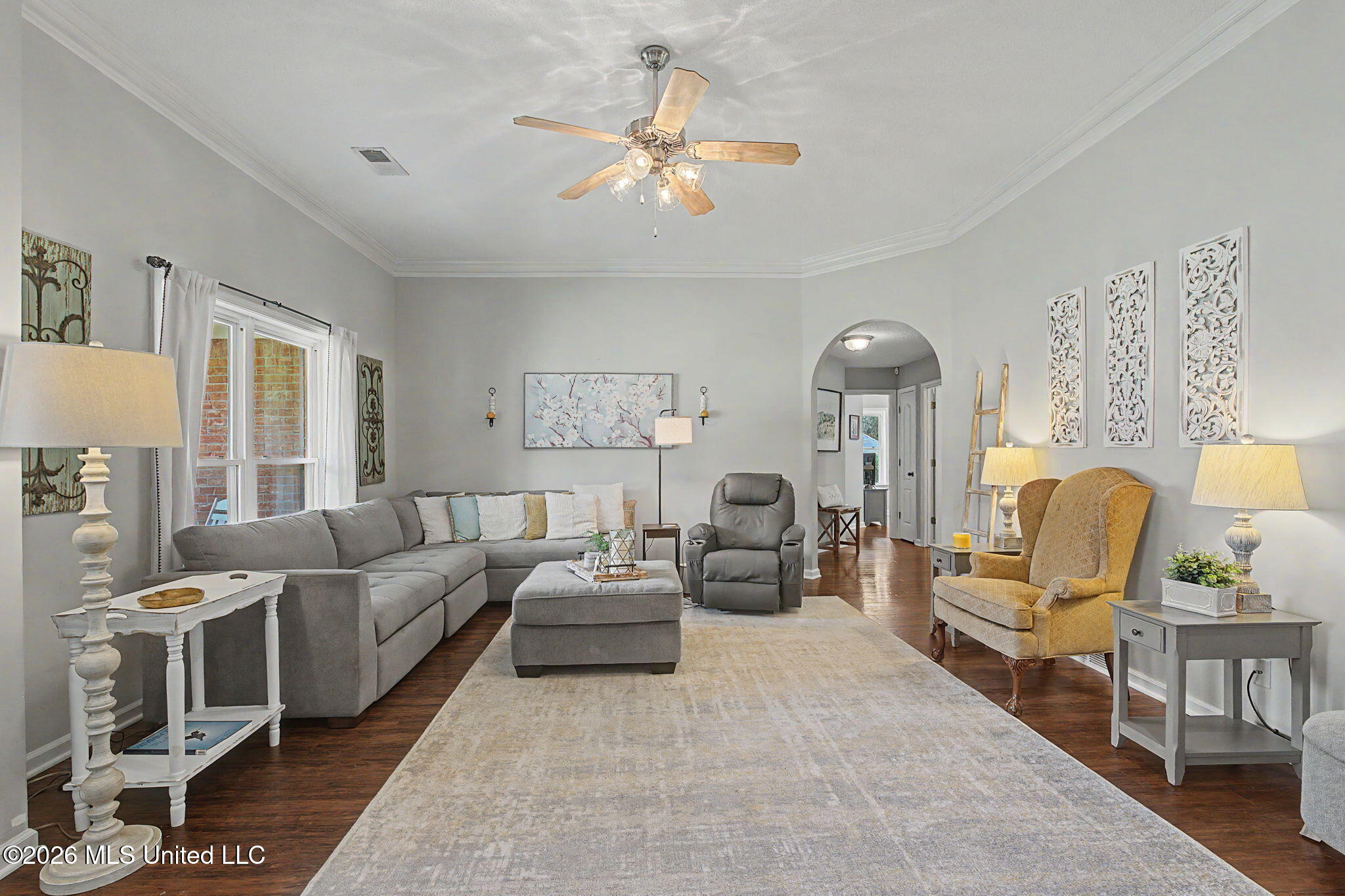 5729 Marlin Place Property Photo 15