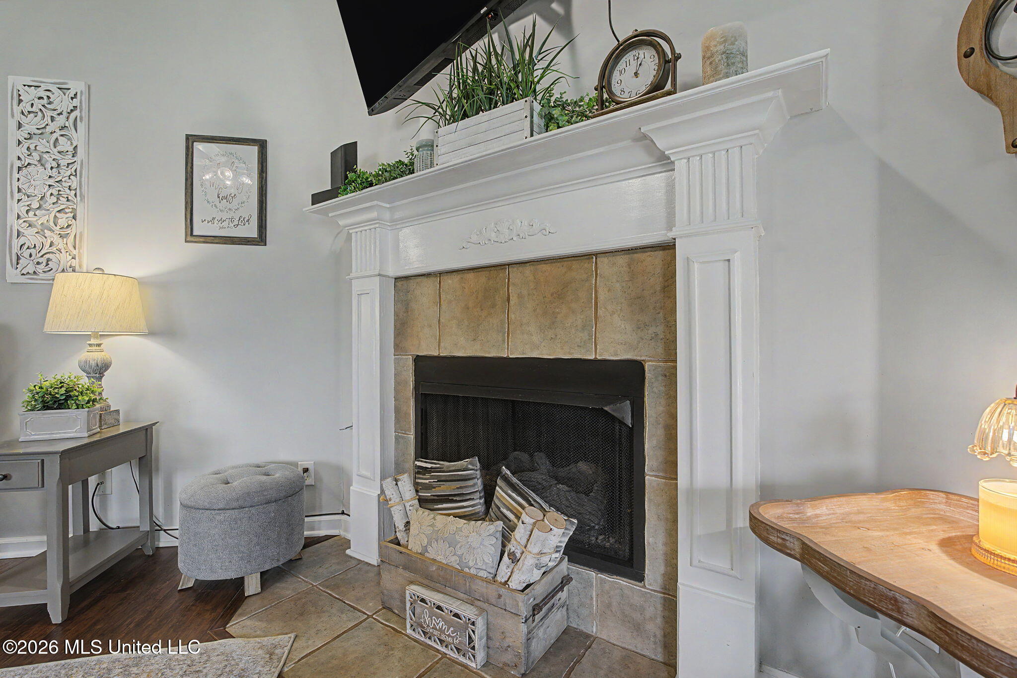 5729 Marlin Place Property Photo 16