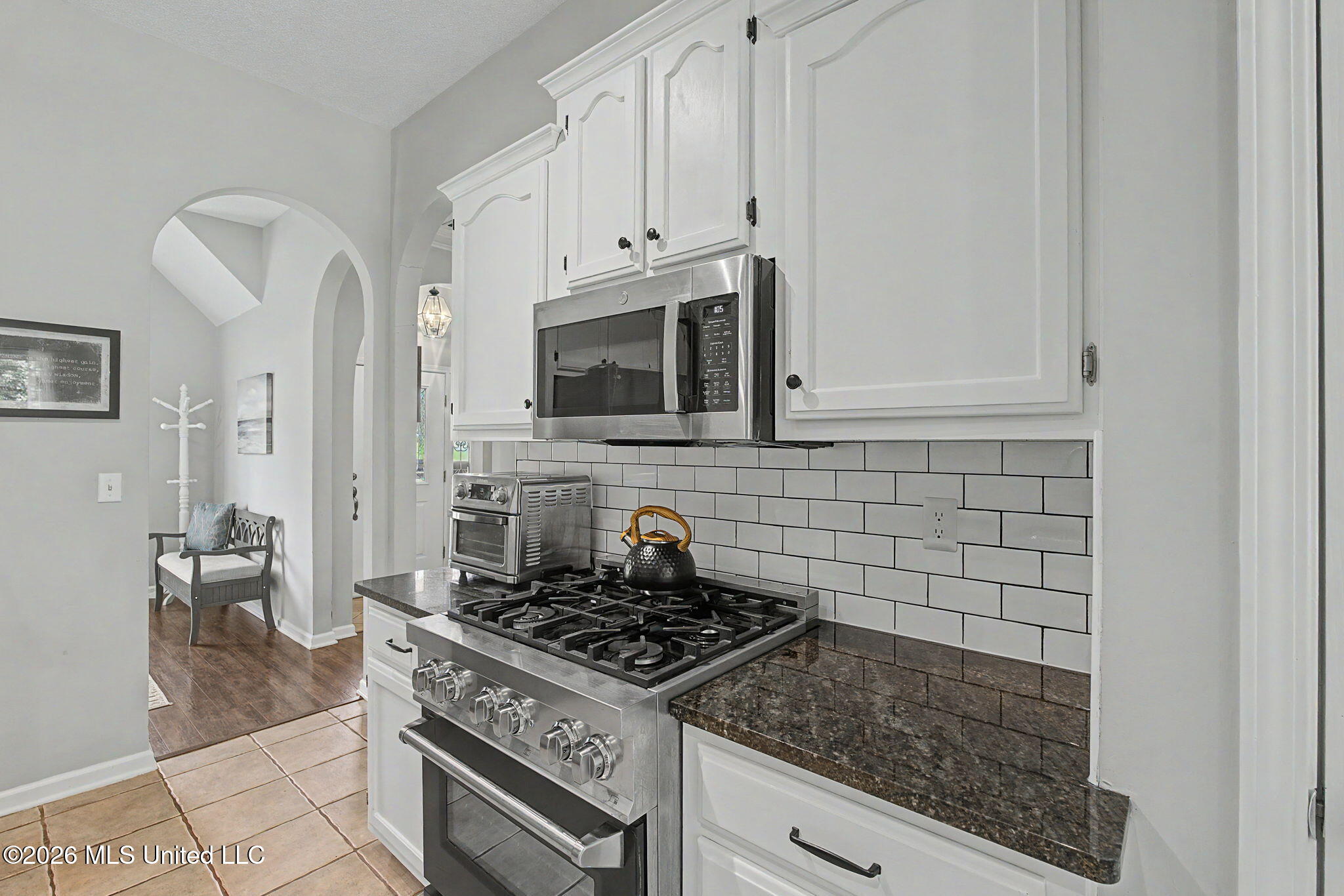 5729 Marlin Place Property Photo 18