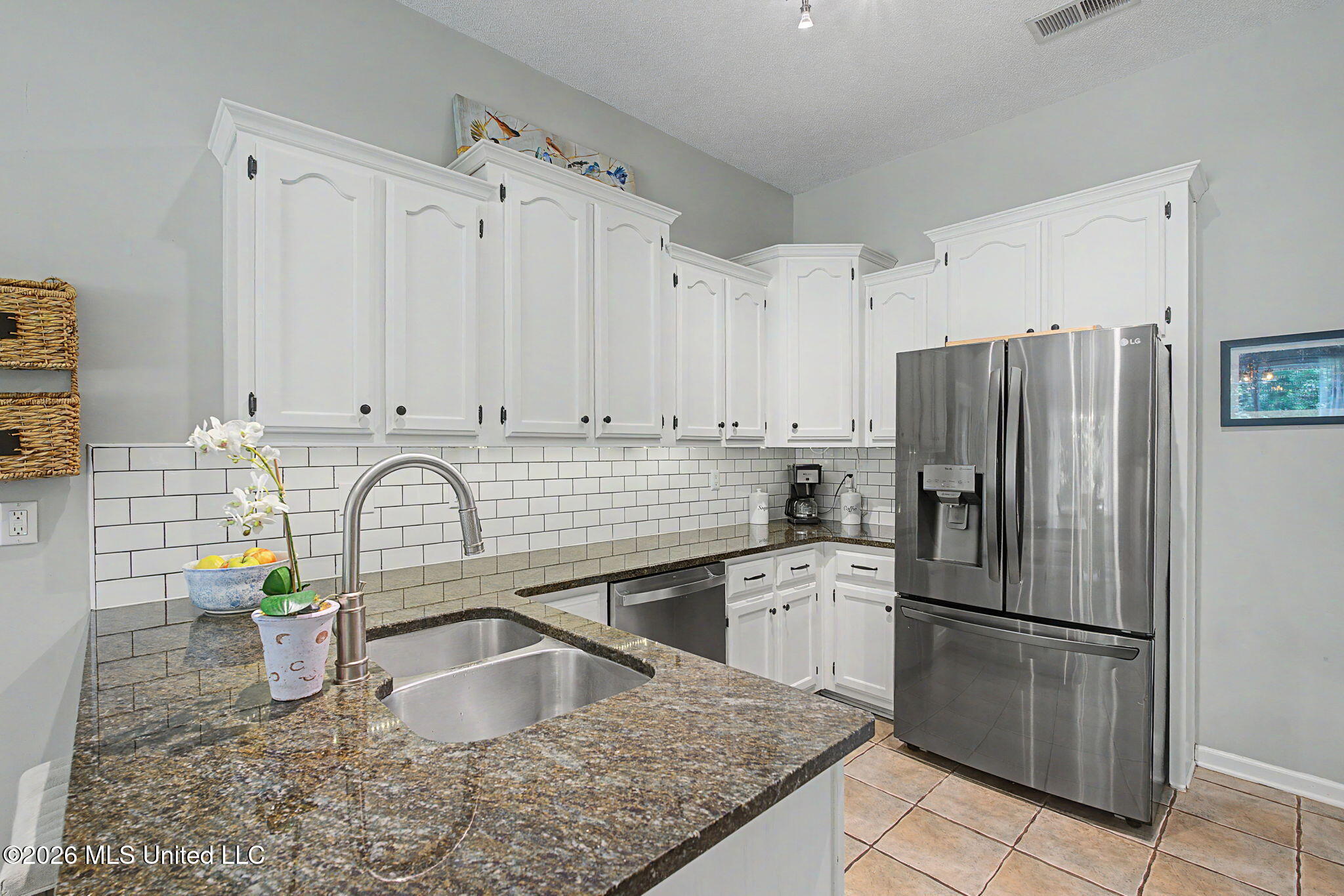 5729 Marlin Place Property Photo 19