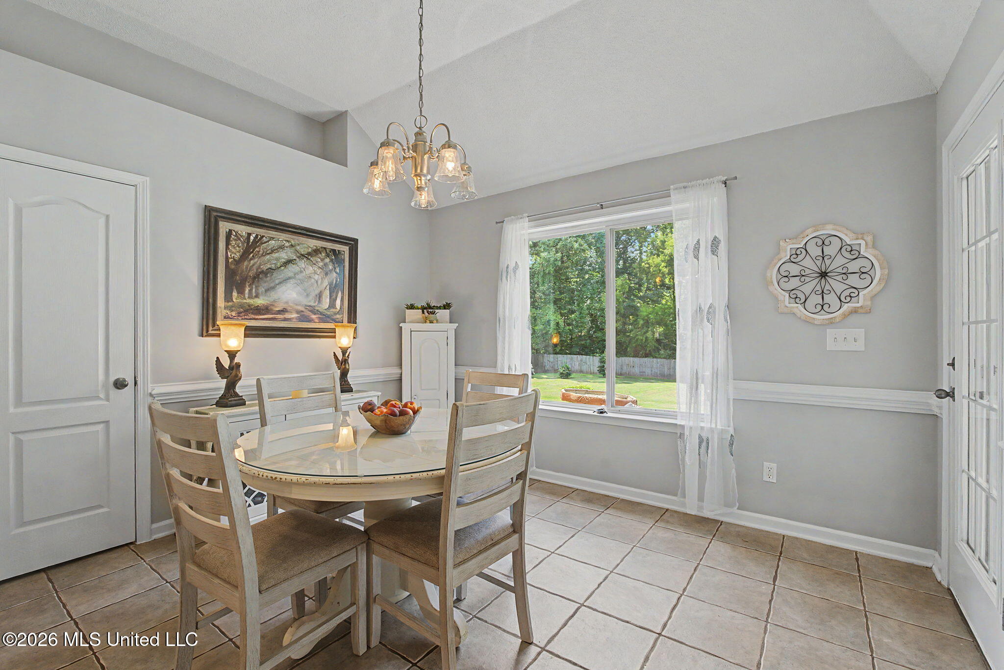 5729 Marlin Place Property Photo 22