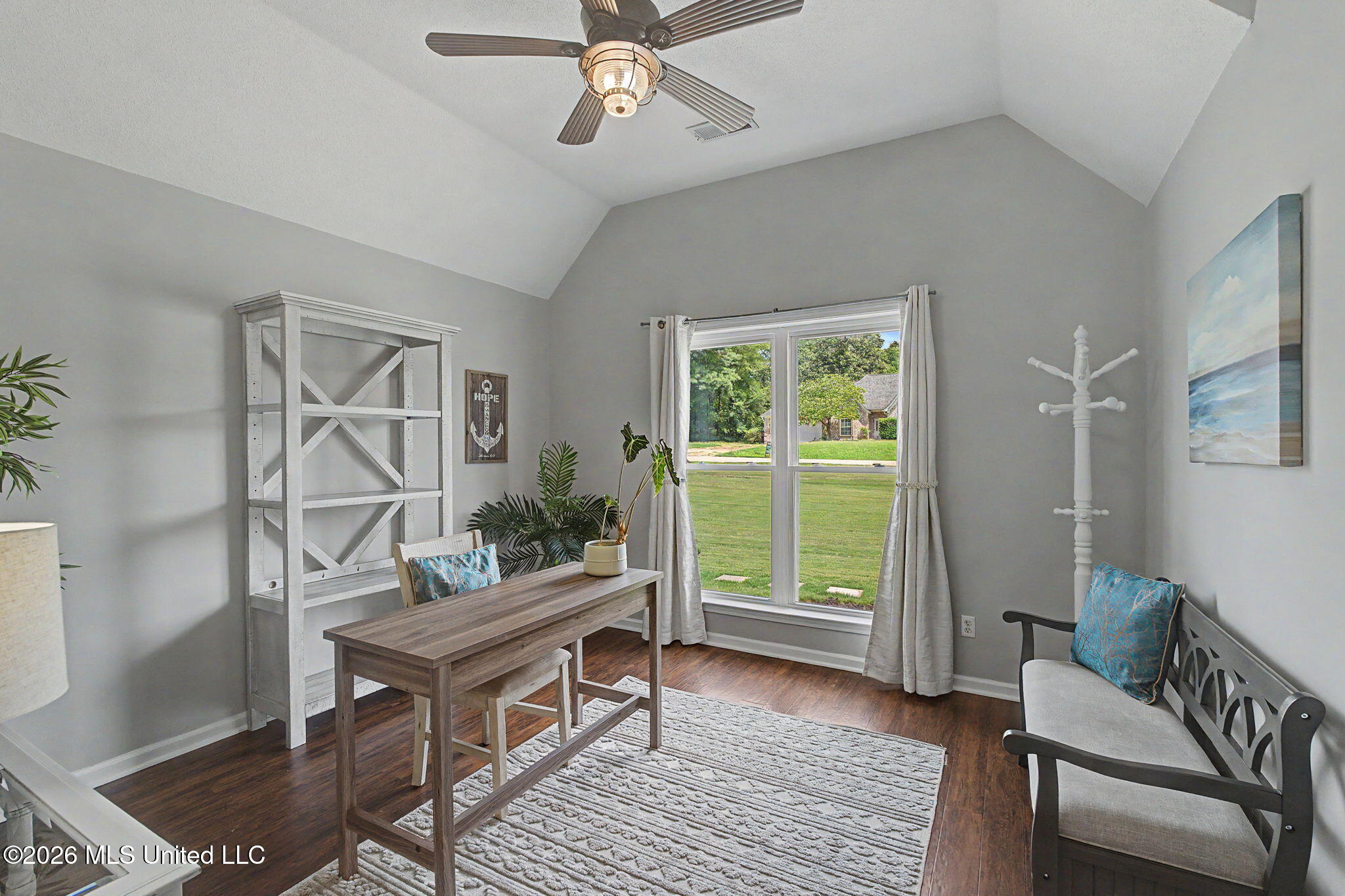 5729 Marlin Place Property Photo 23