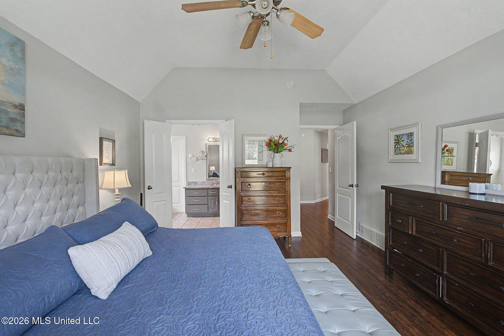 5729 Marlin Place Property Photo 25