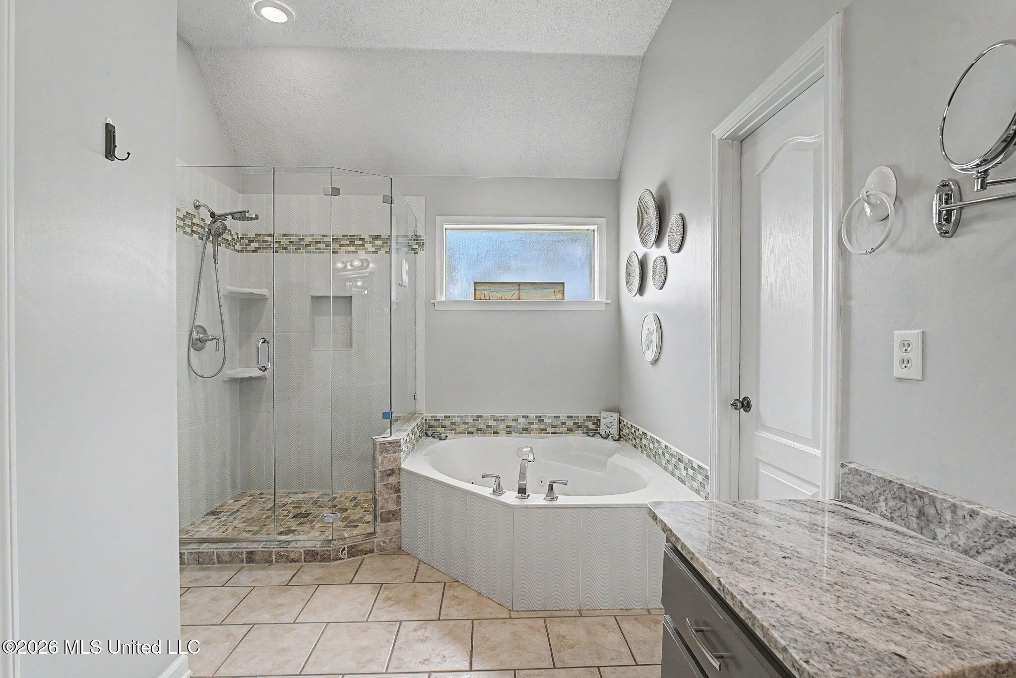 5729 Marlin Place Property Photo 26