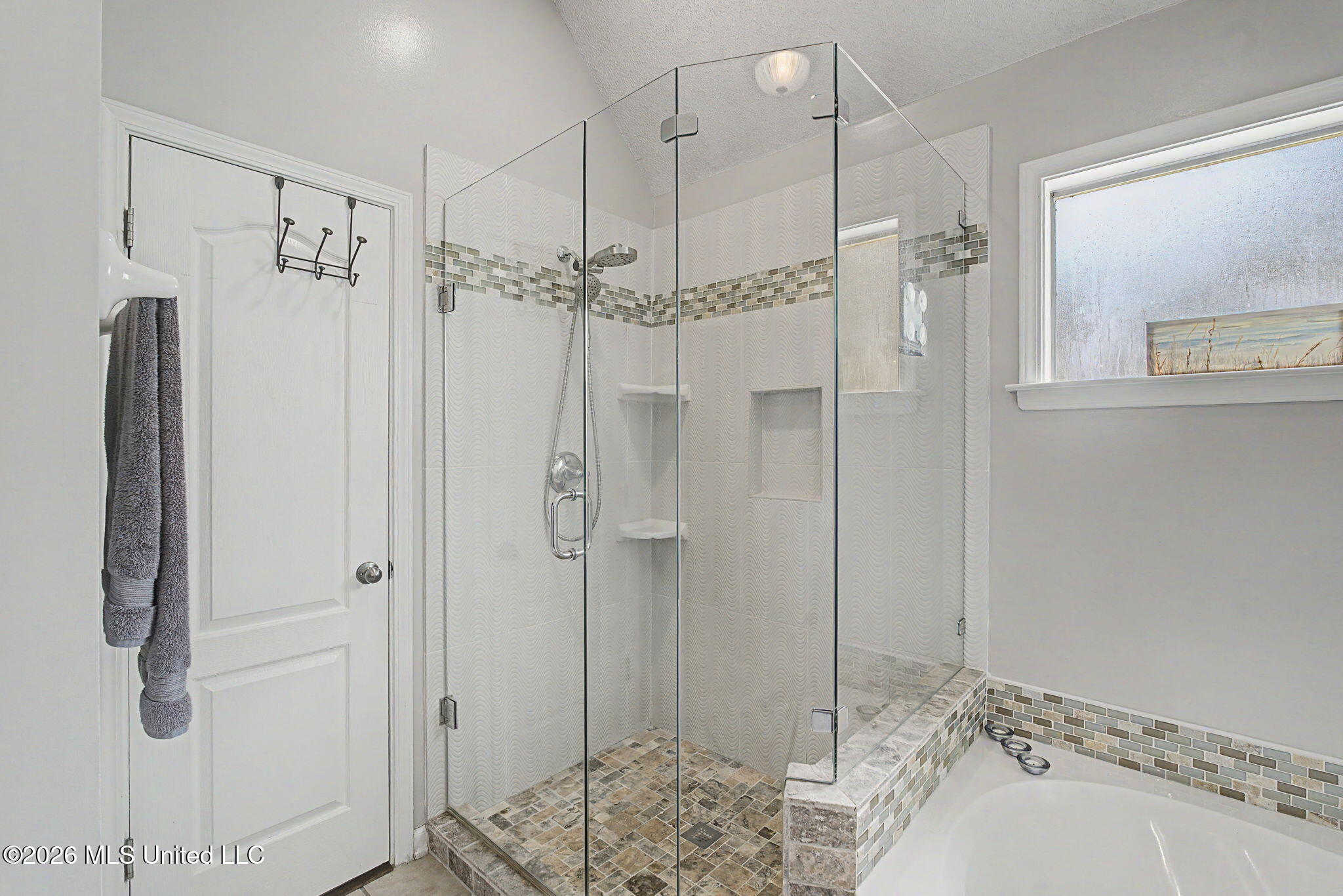 5729 Marlin Place Property Photo 27