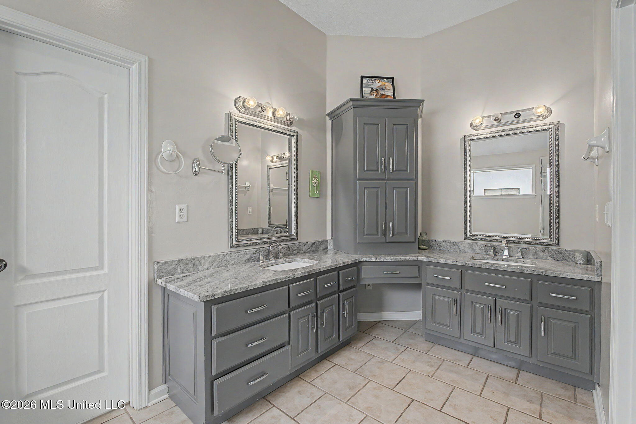 5729 Marlin Place Property Photo 28