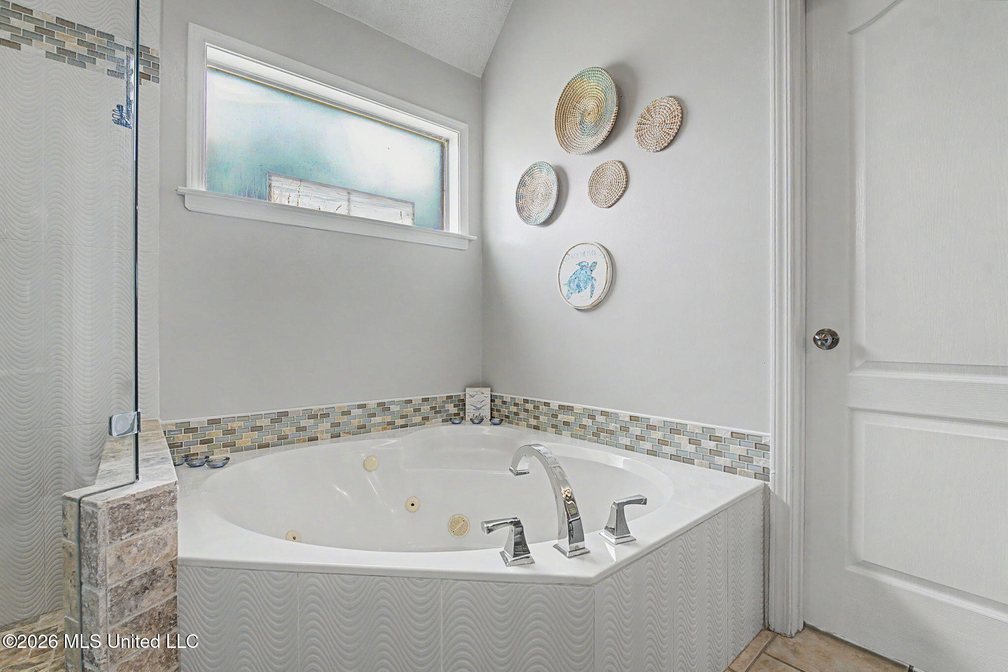 5729 Marlin Place Property Photo 29