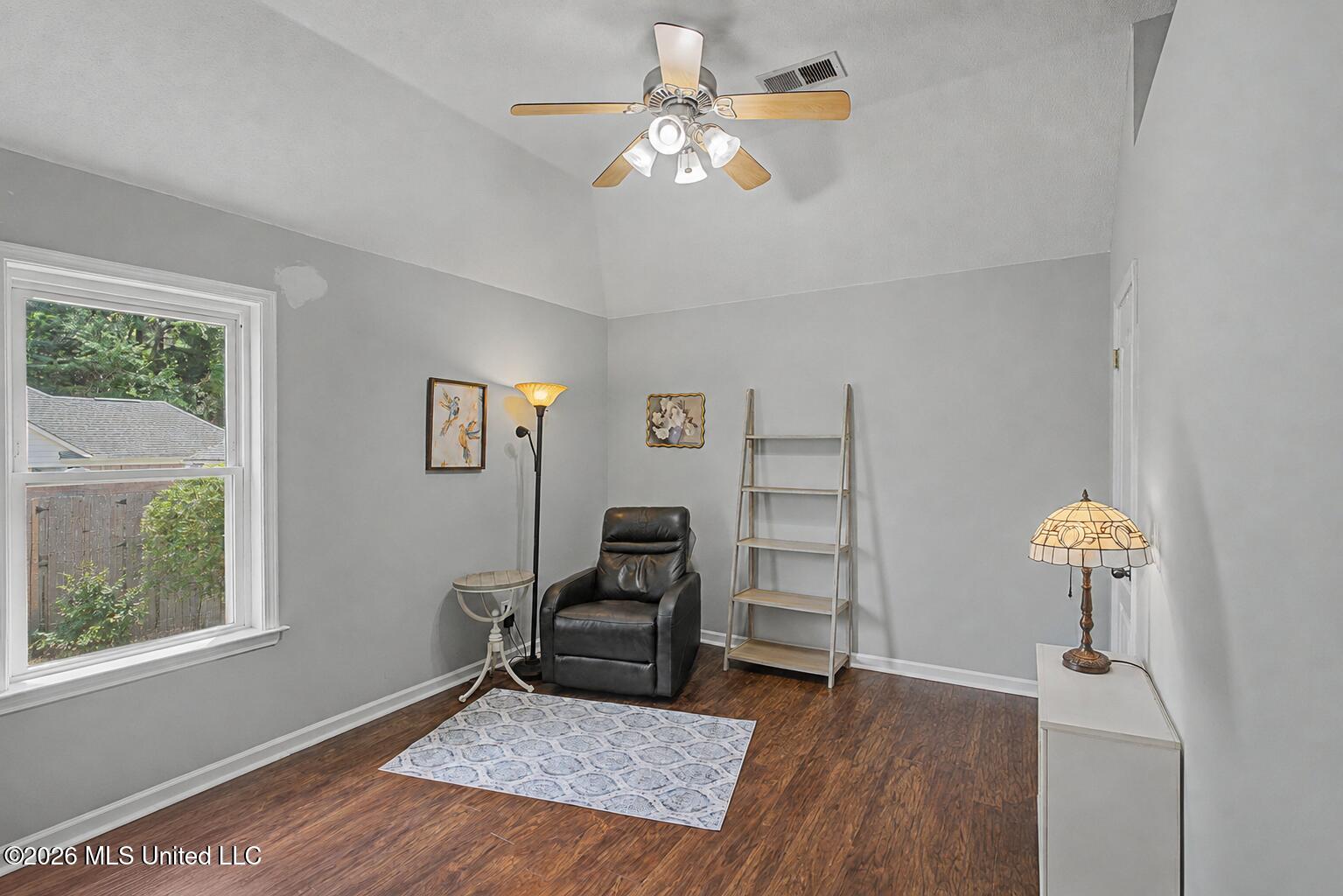 5729 Marlin Place Property Photo 30