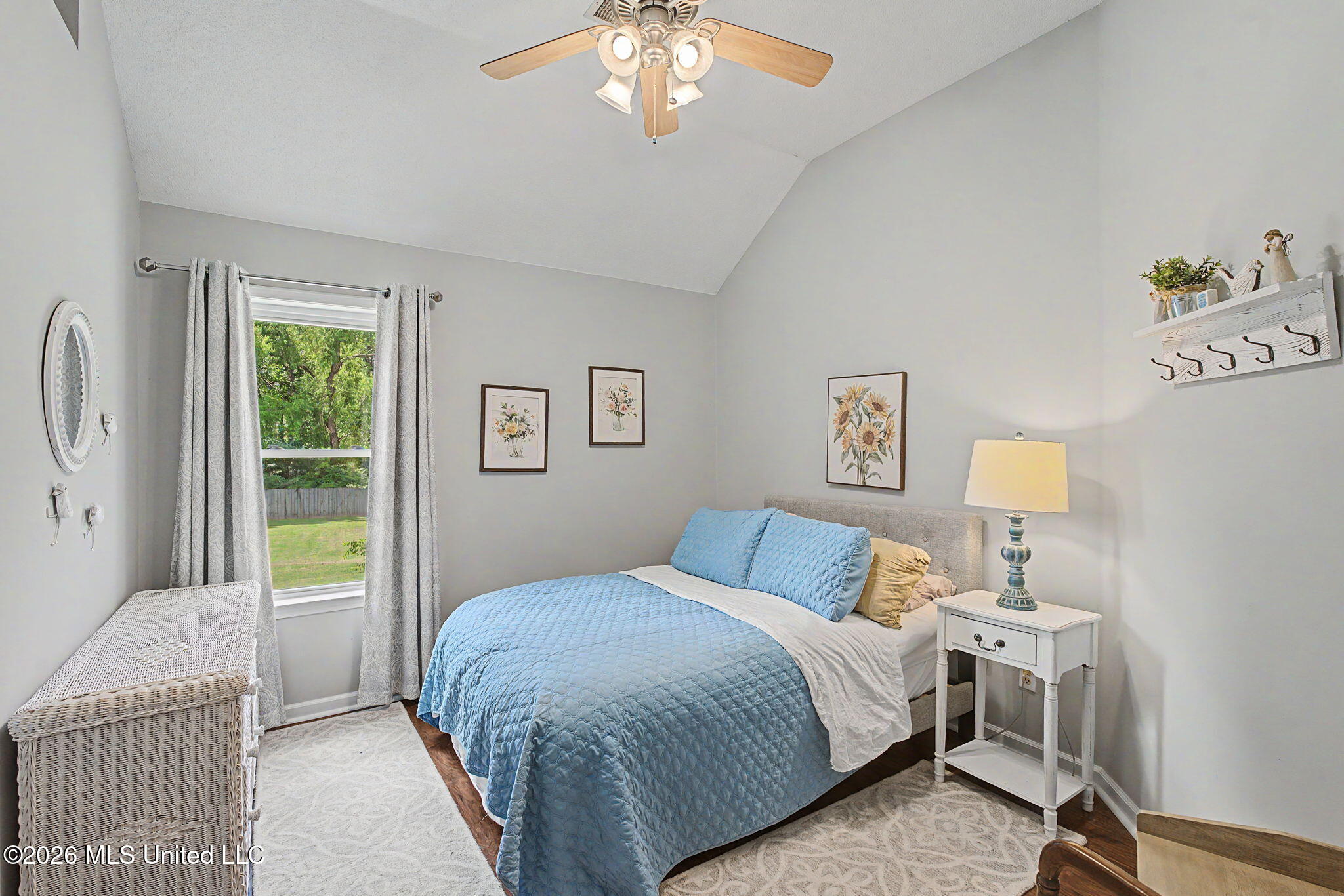 5729 Marlin Place Property Photo 31