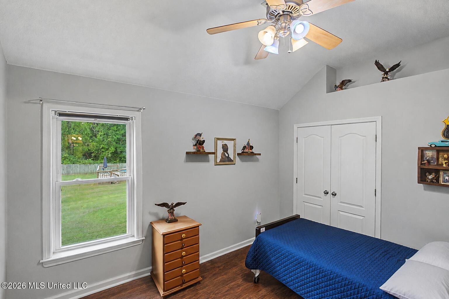 5729 Marlin Place Property Photo 32