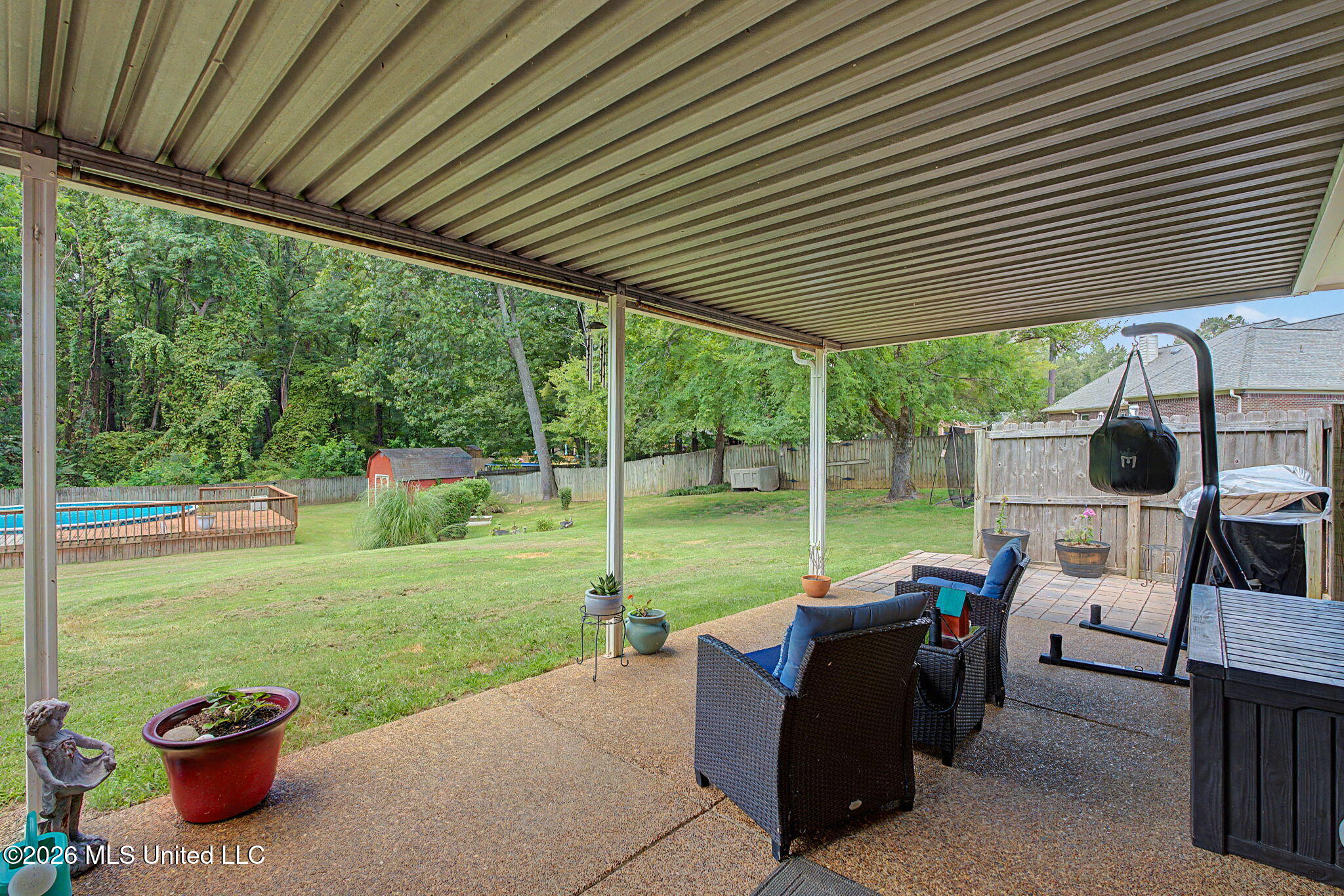 5729 Marlin Place Property Photo 34
