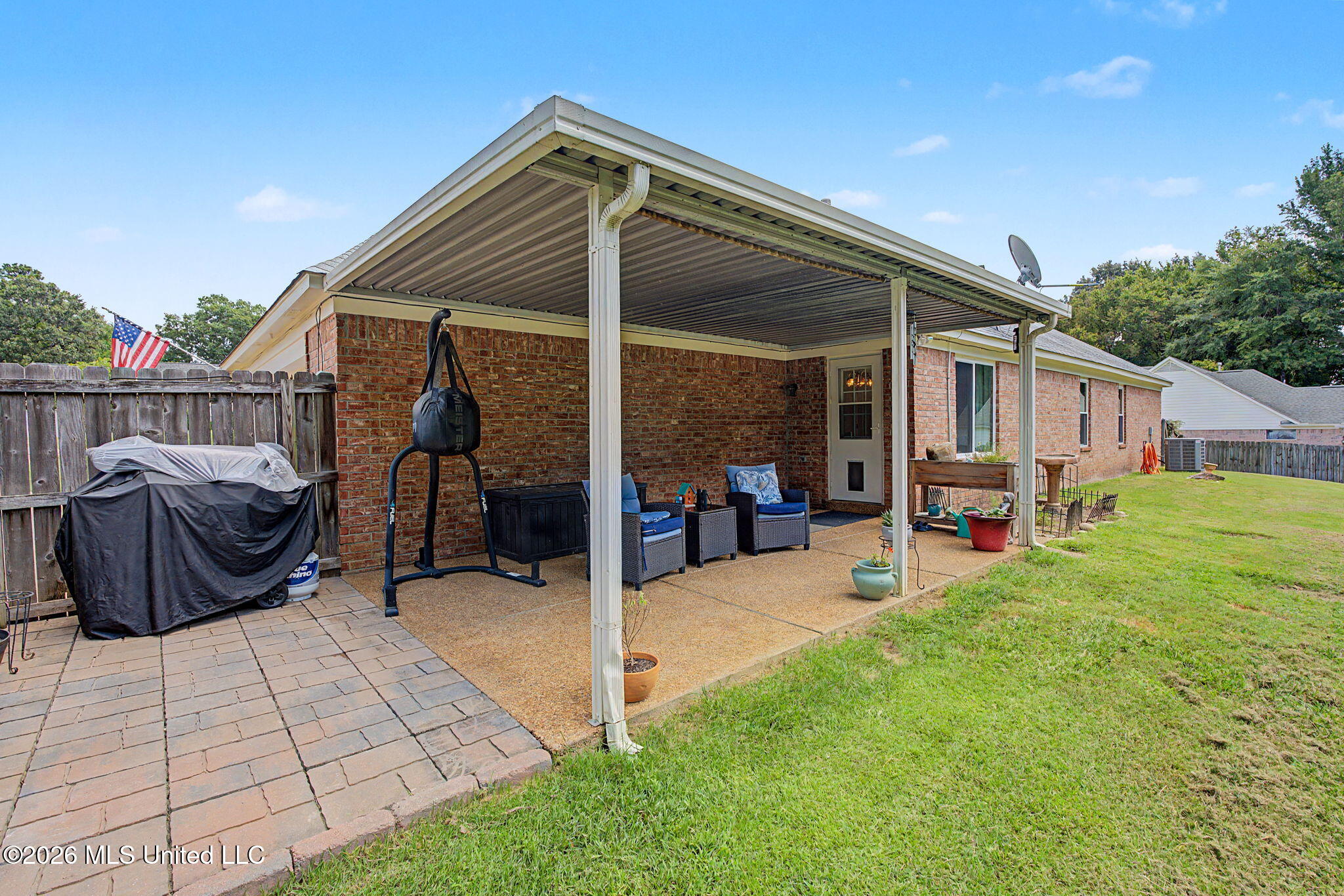 5729 Marlin Place Property Photo 35