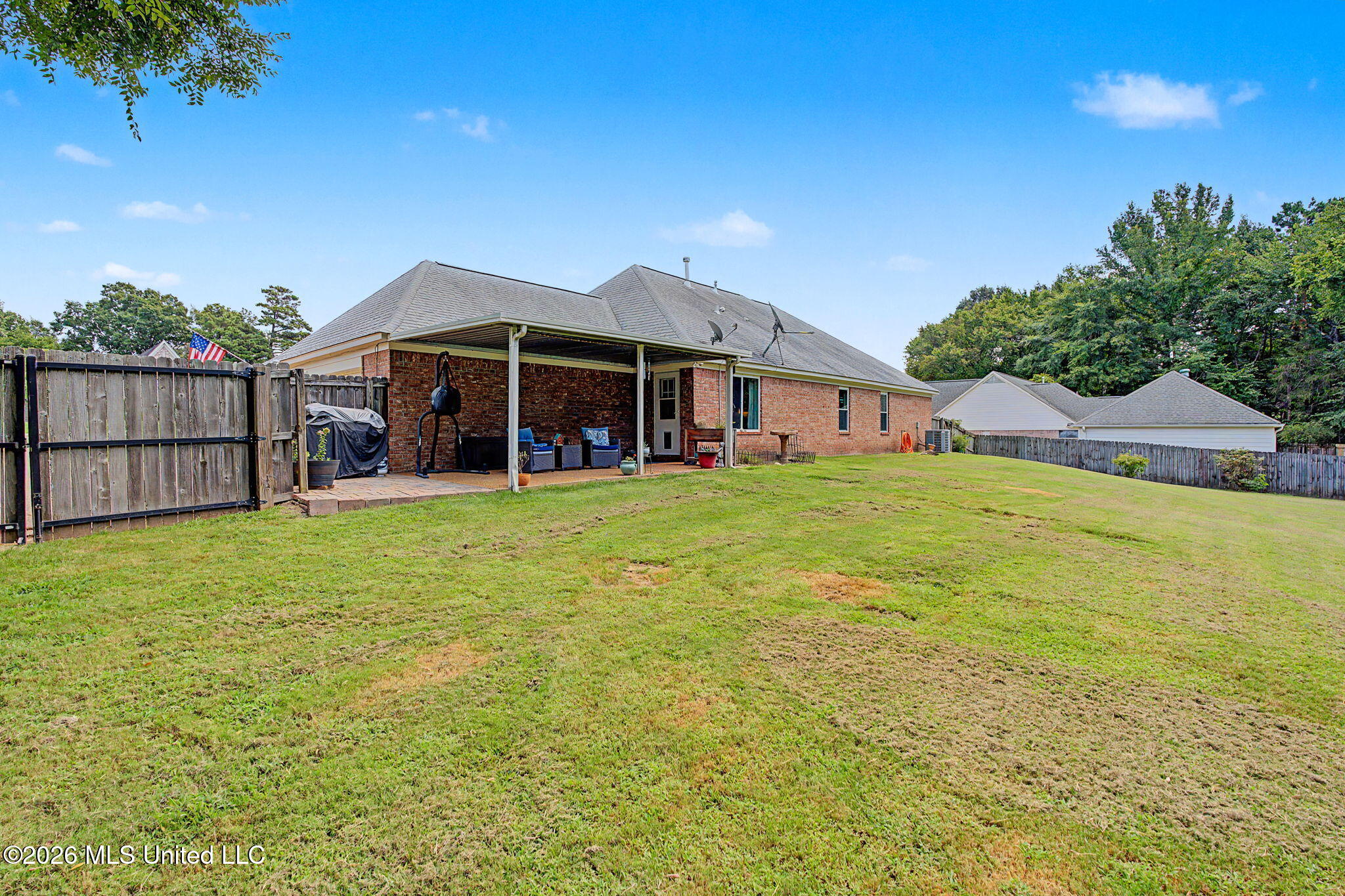 5729 Marlin Place Property Photo 37
