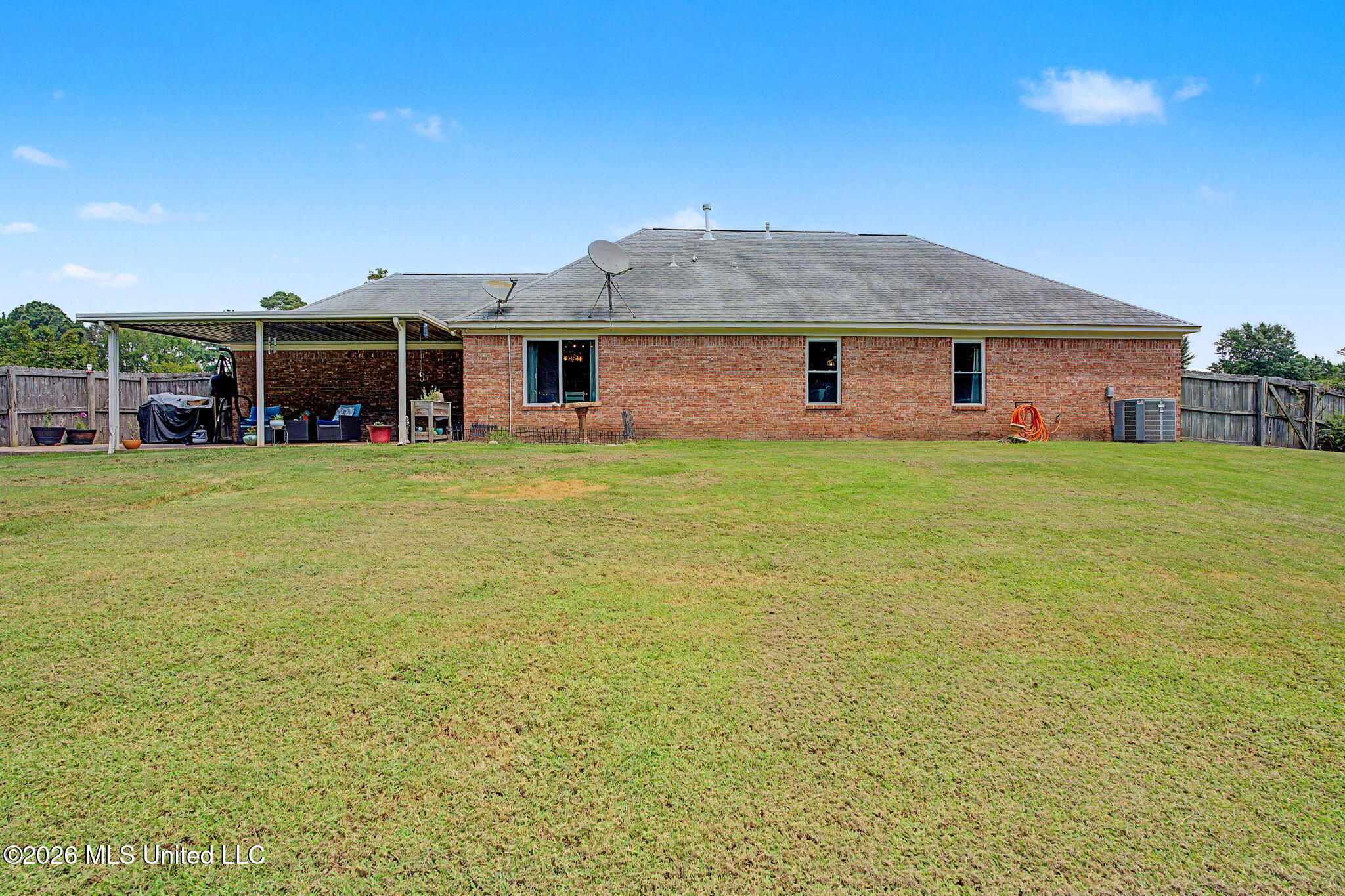 5729 Marlin Place Property Photo 38