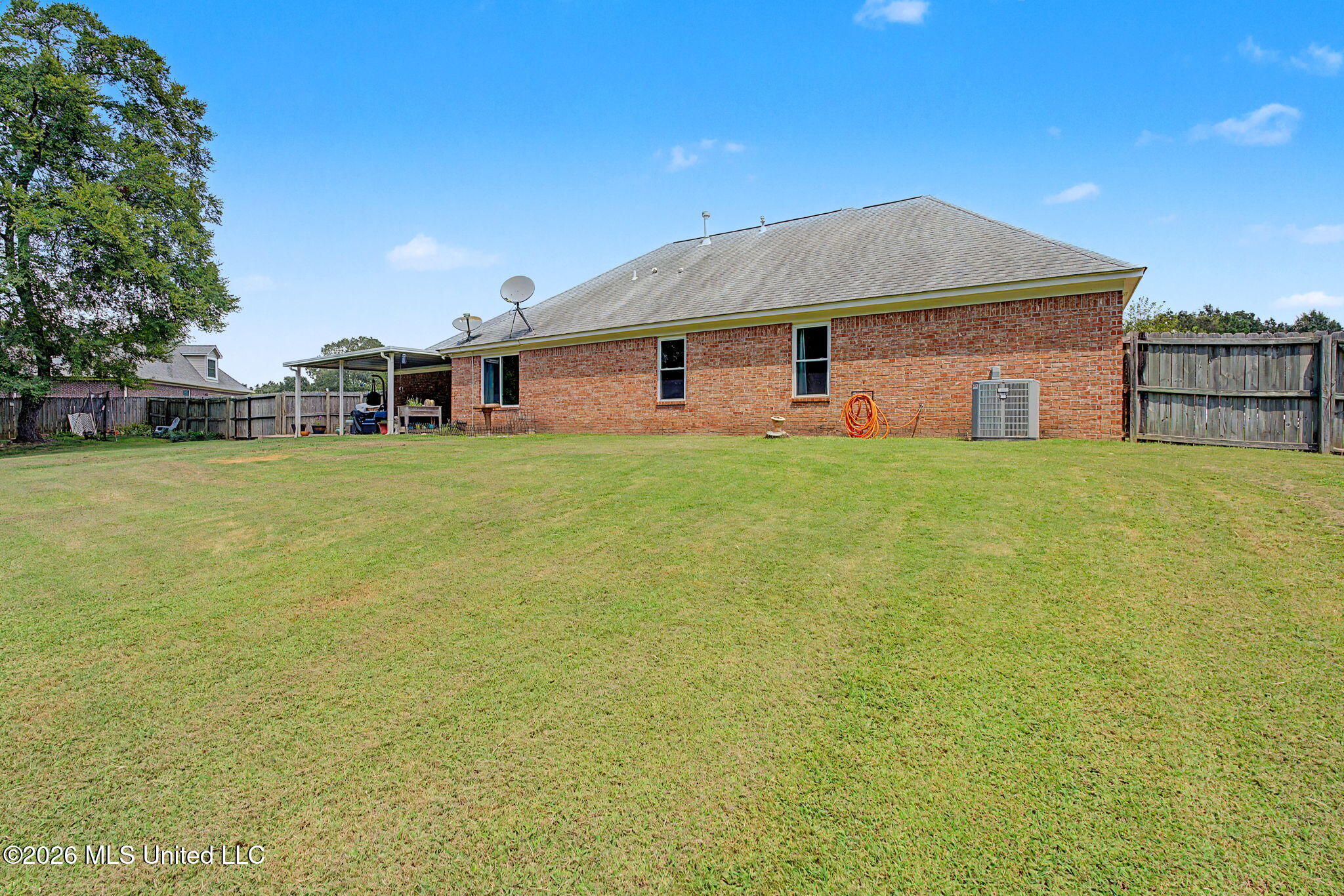 5729 Marlin Place Property Photo 39
