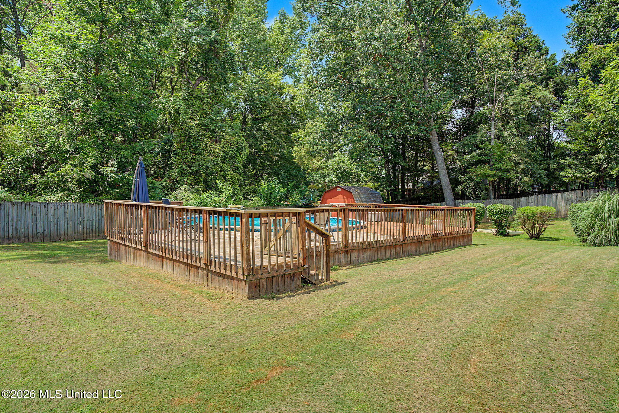 5729 Marlin Place Property Photo 40