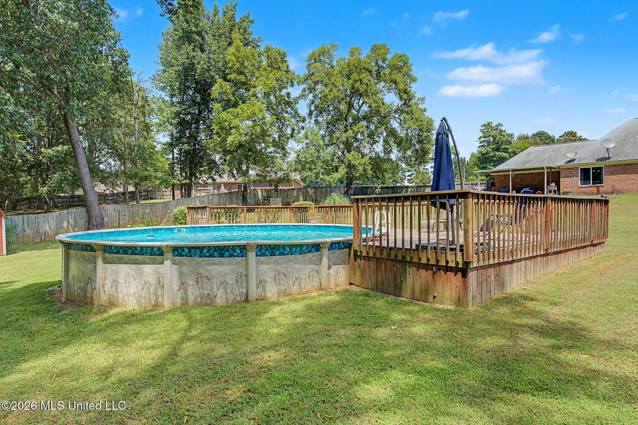 5729 Marlin Place Property Photo 41