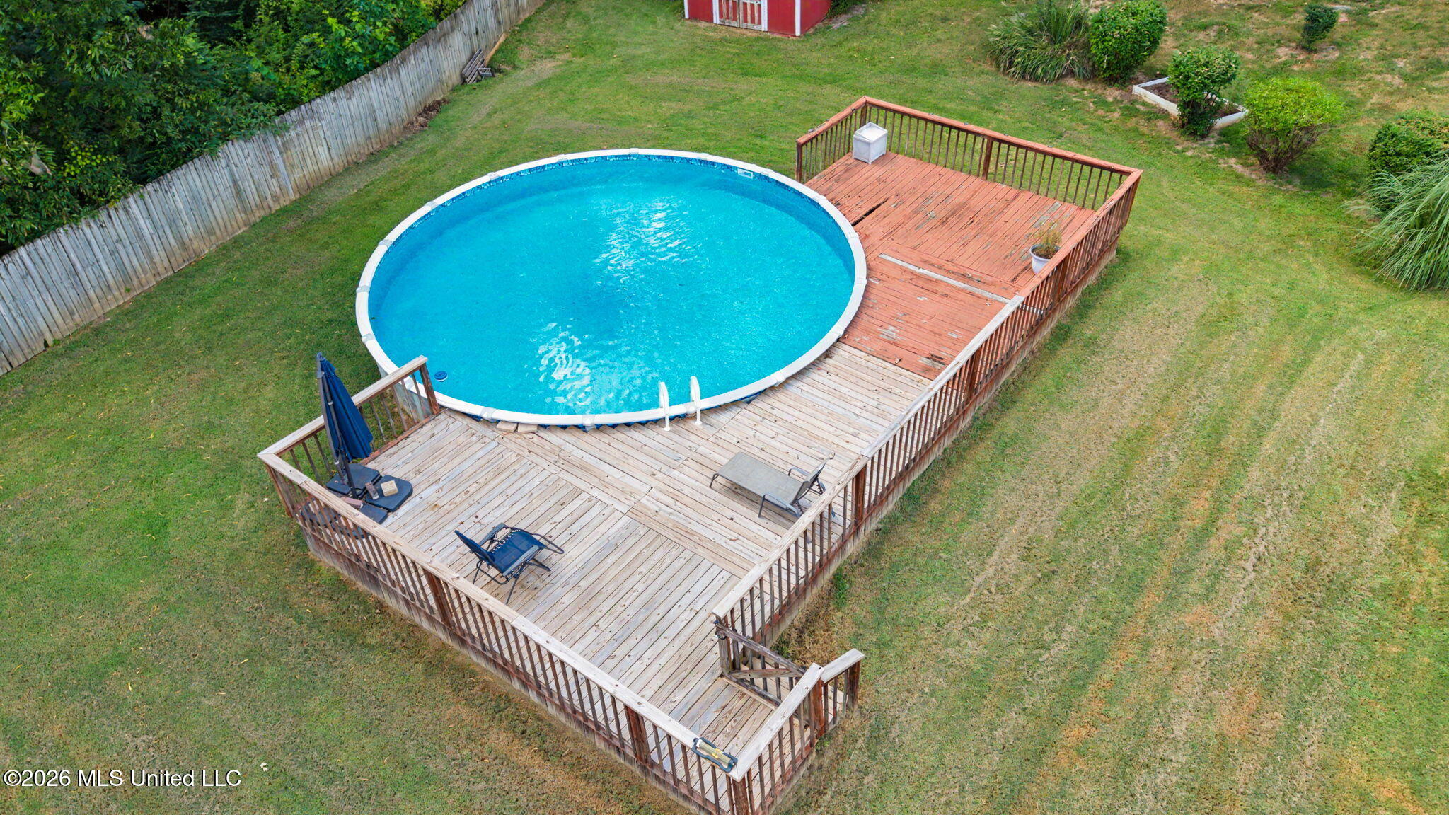 5729 Marlin Place Property Photo 42