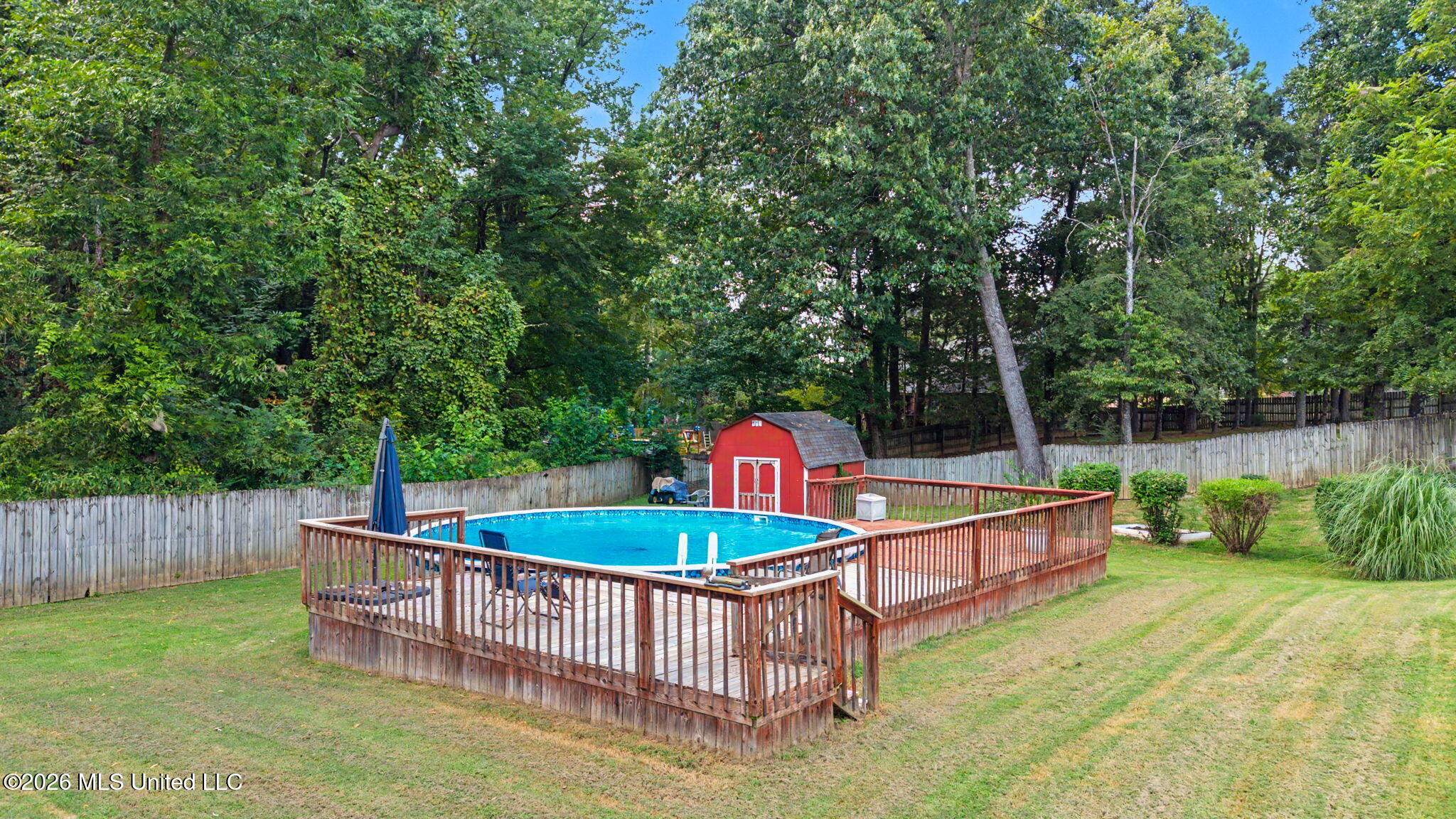 5729 Marlin Place Property Photo 43