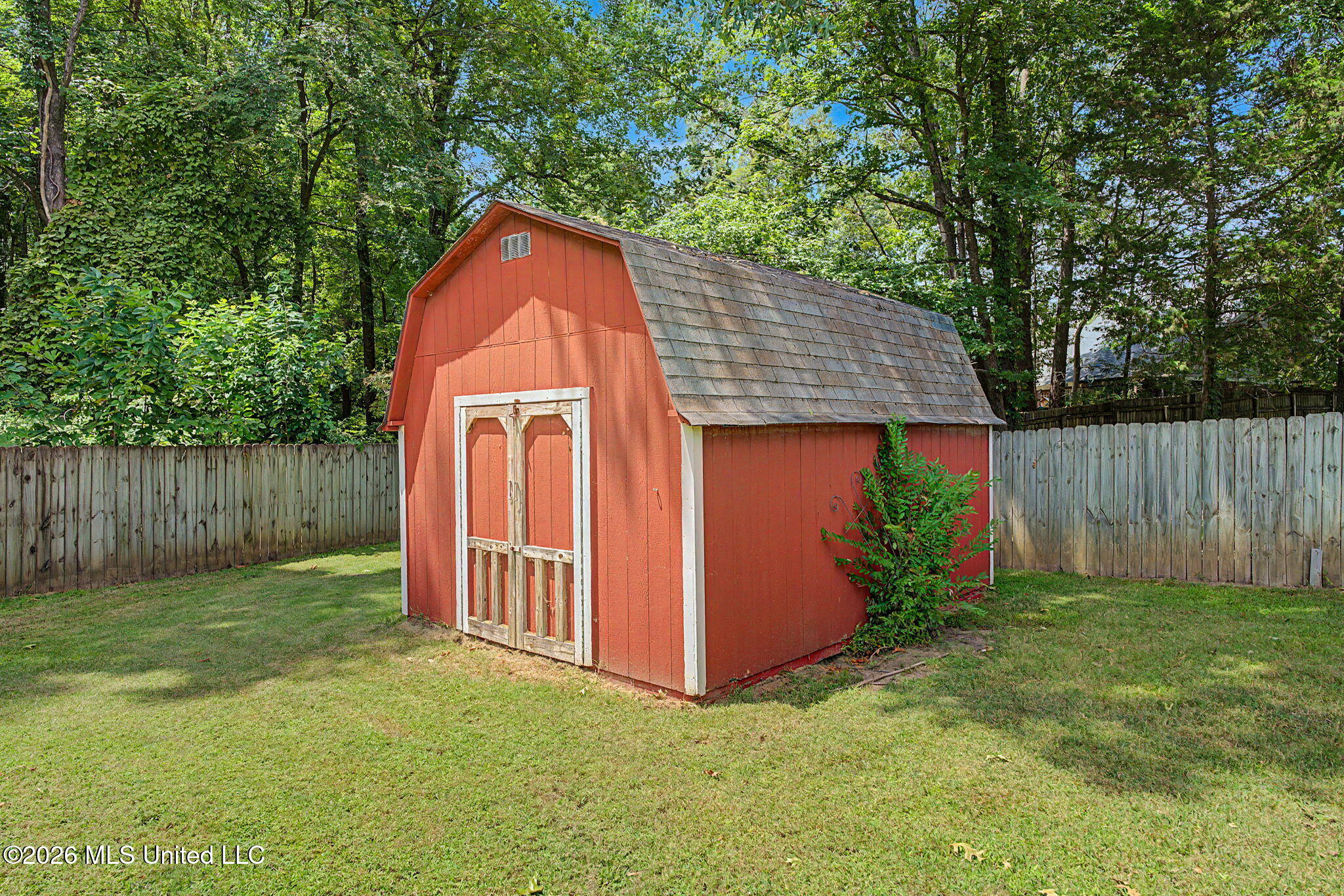 5729 Marlin Place Property Photo 44