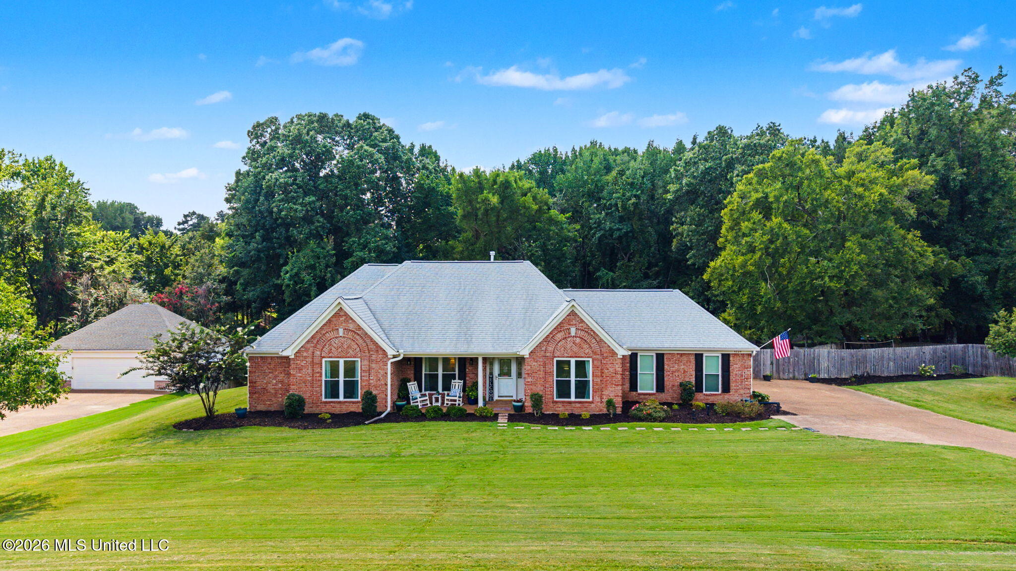 5729 Marlin Place Property Photo 45