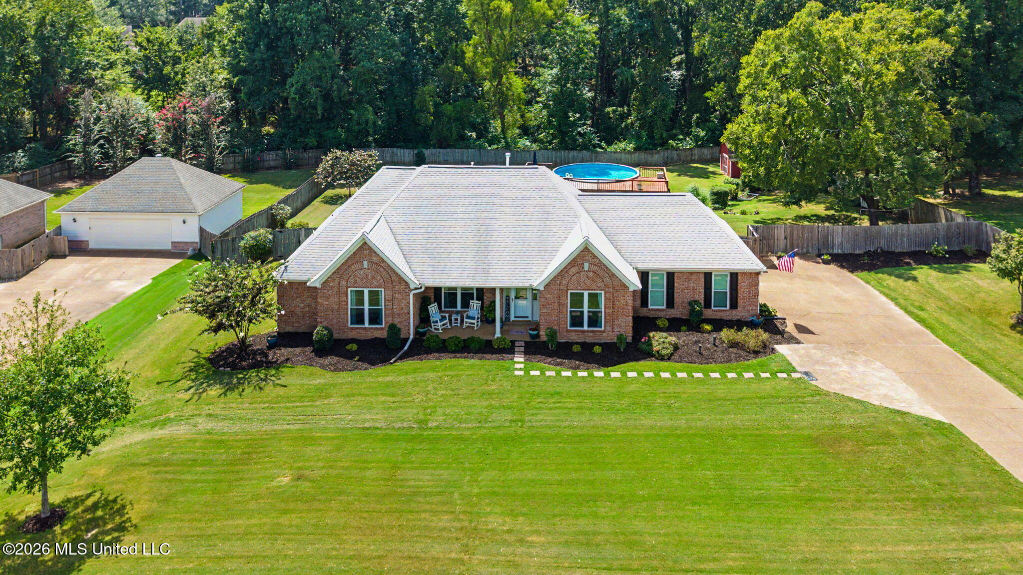 5729 Marlin Place Property Photo 46