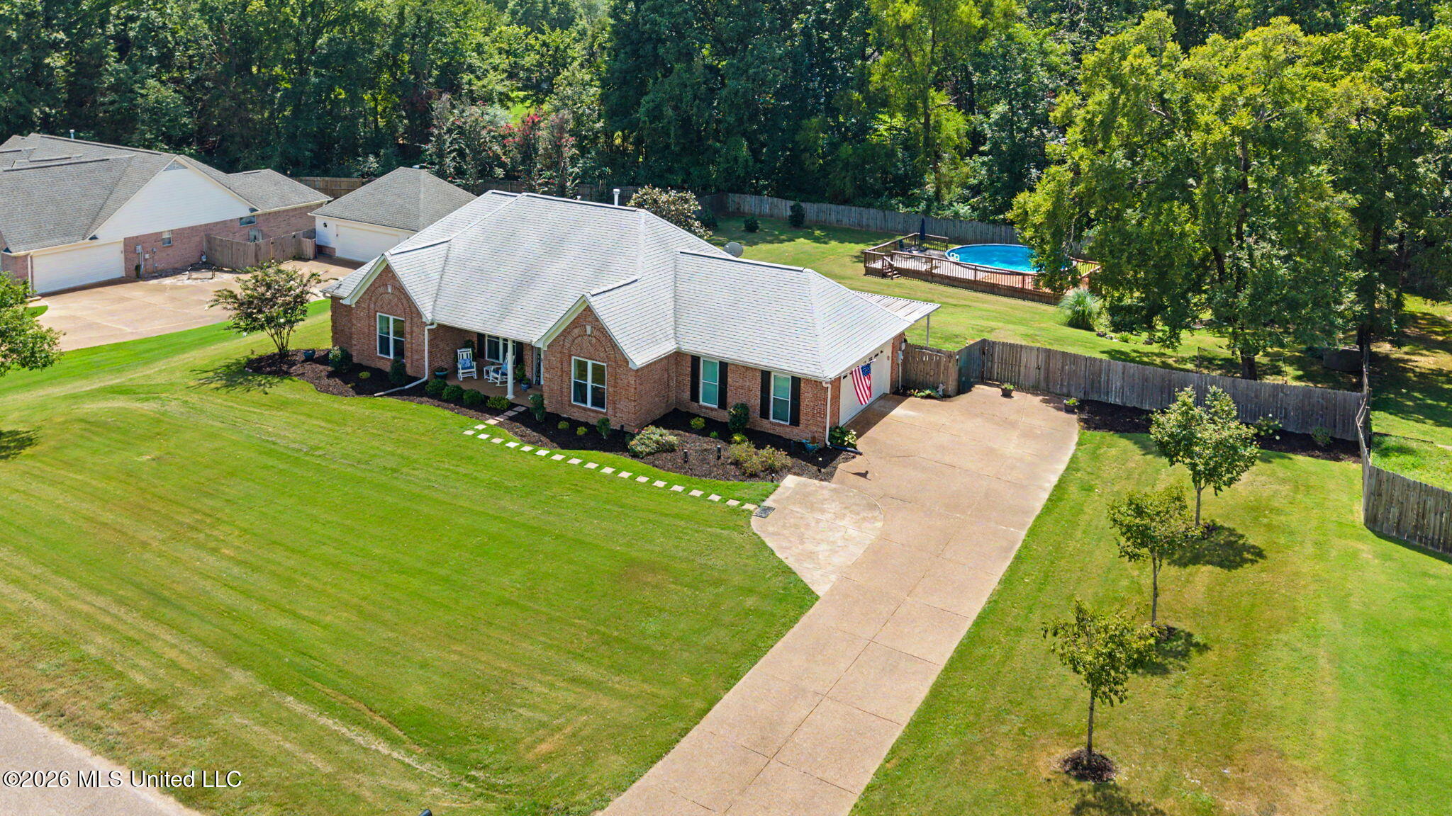 5729 Marlin Place Property Photo 47