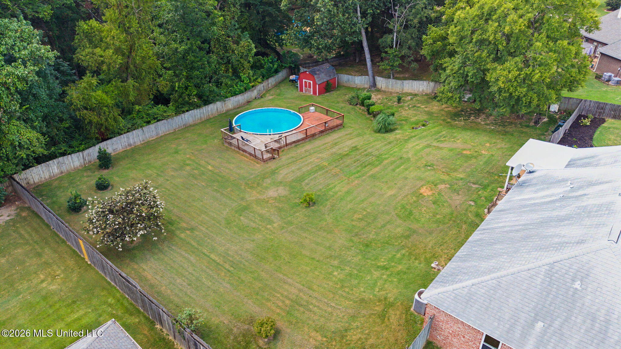 5729 Marlin Place Property Photo 48