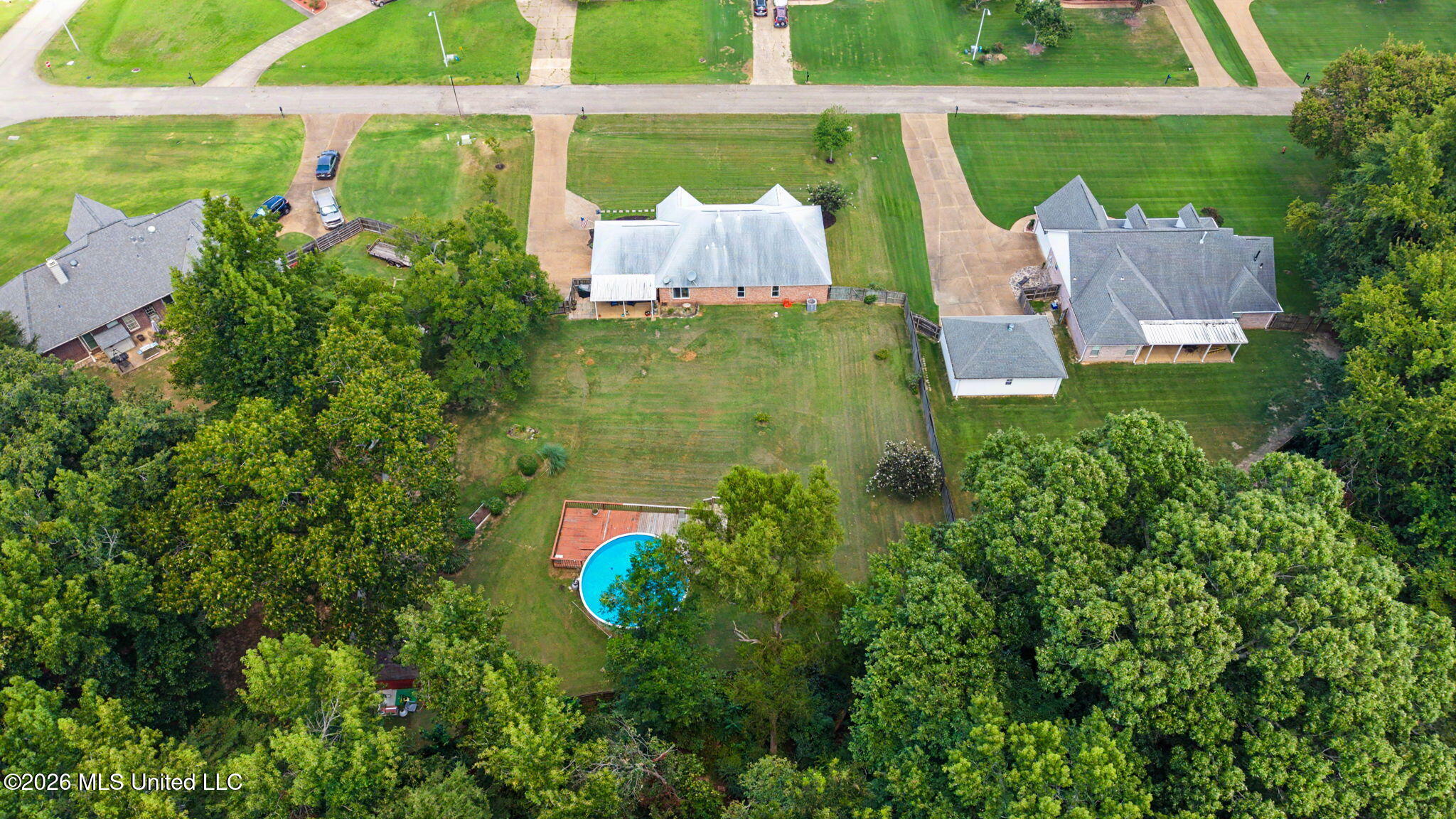 5729 Marlin Place Property Photo 49