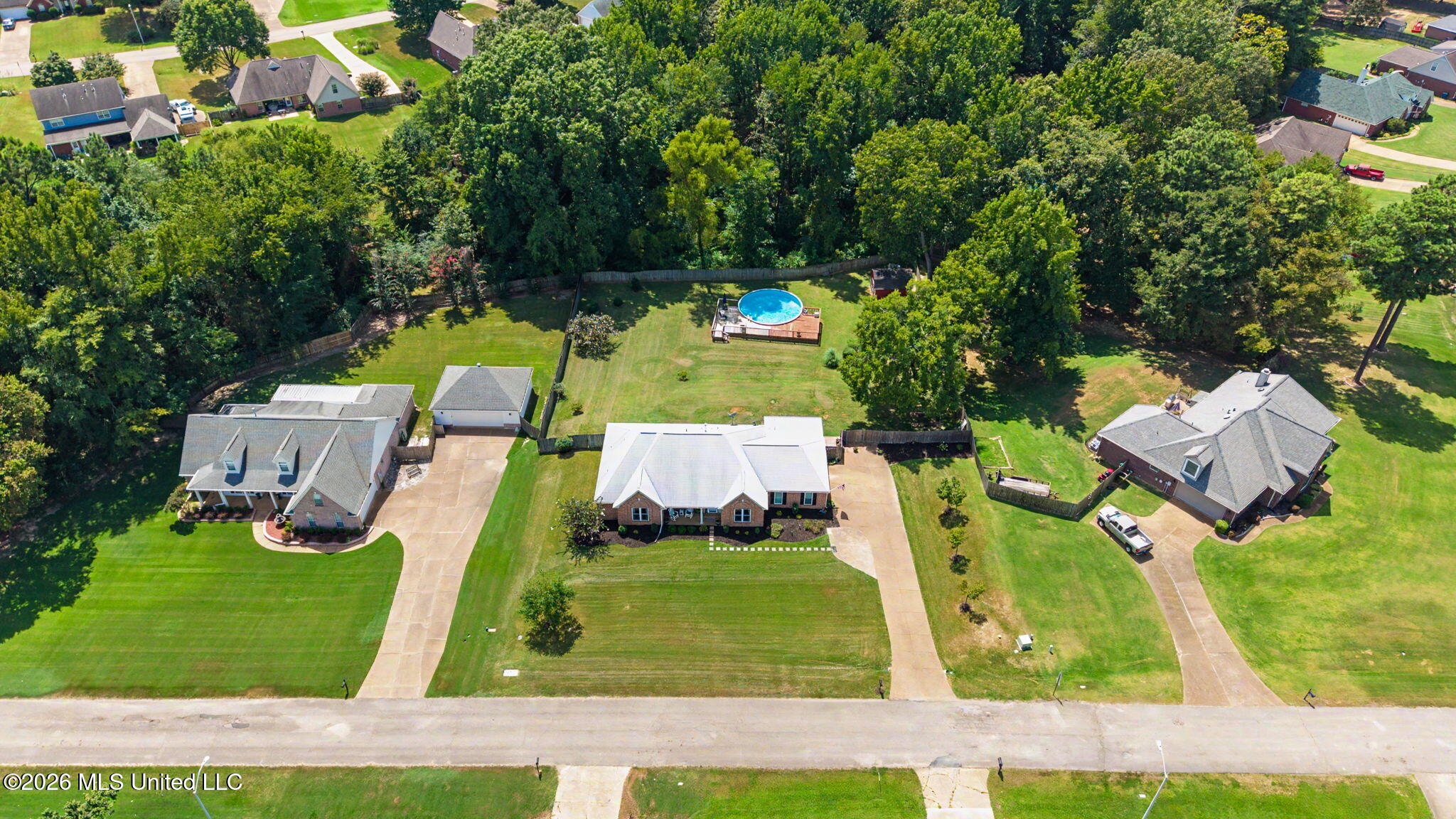 5729 Marlin Place Property Photo 50