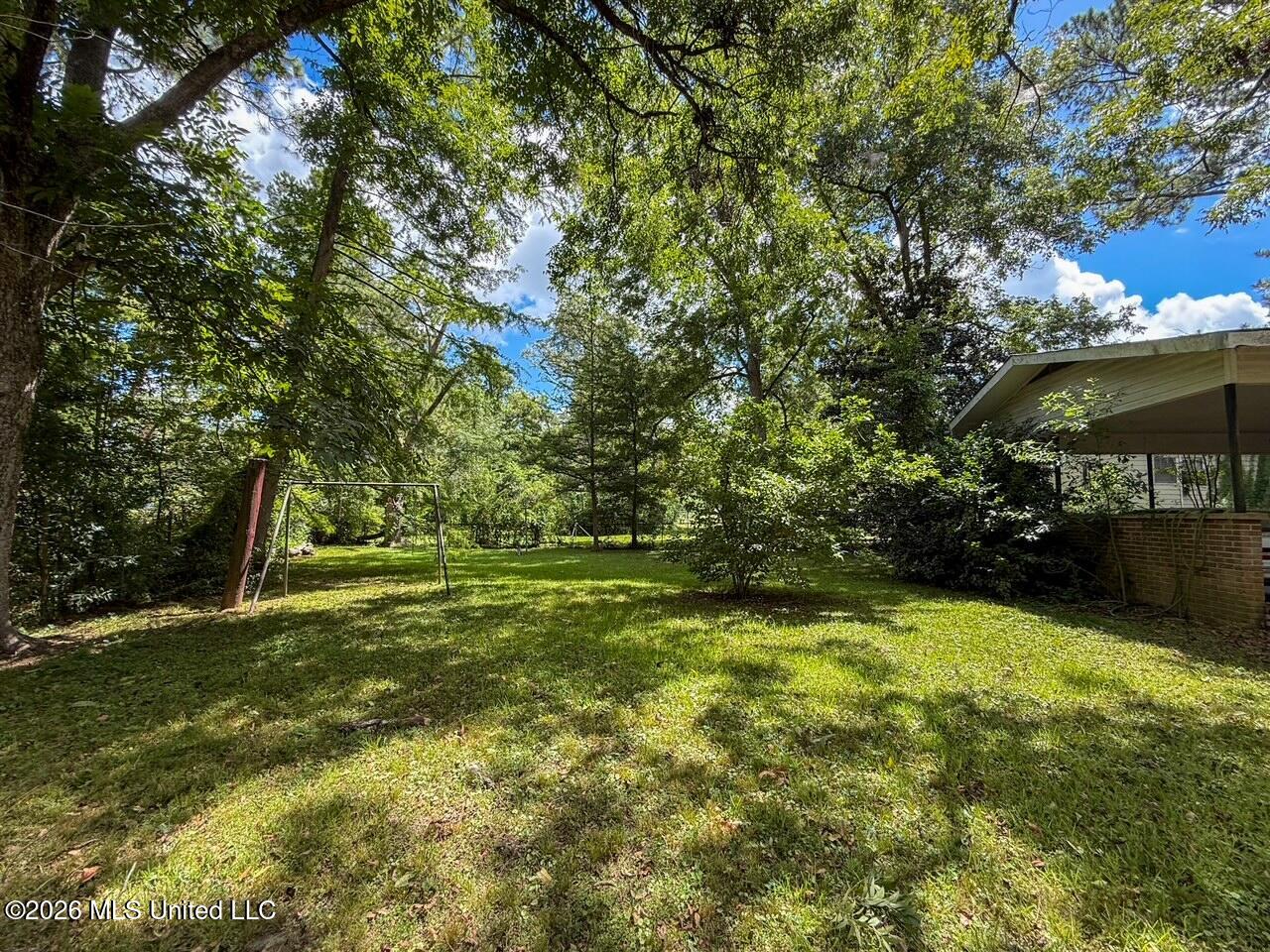 703 Avenue E Property Photo 16