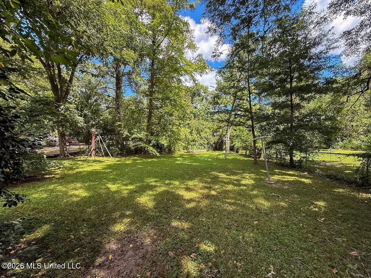 703 Avenue E Property Photo 20