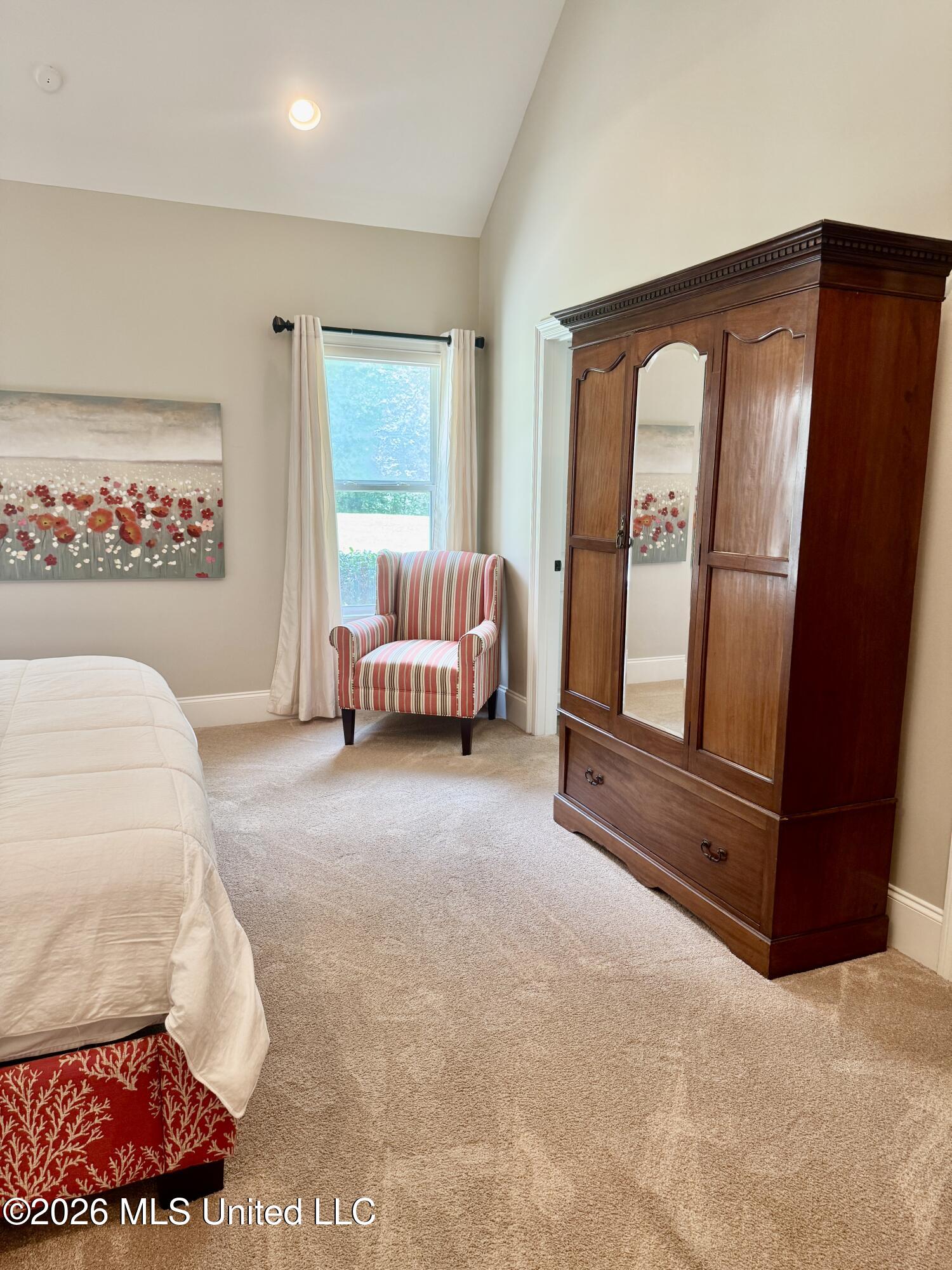 11 Country Squire Road Property Photo 4