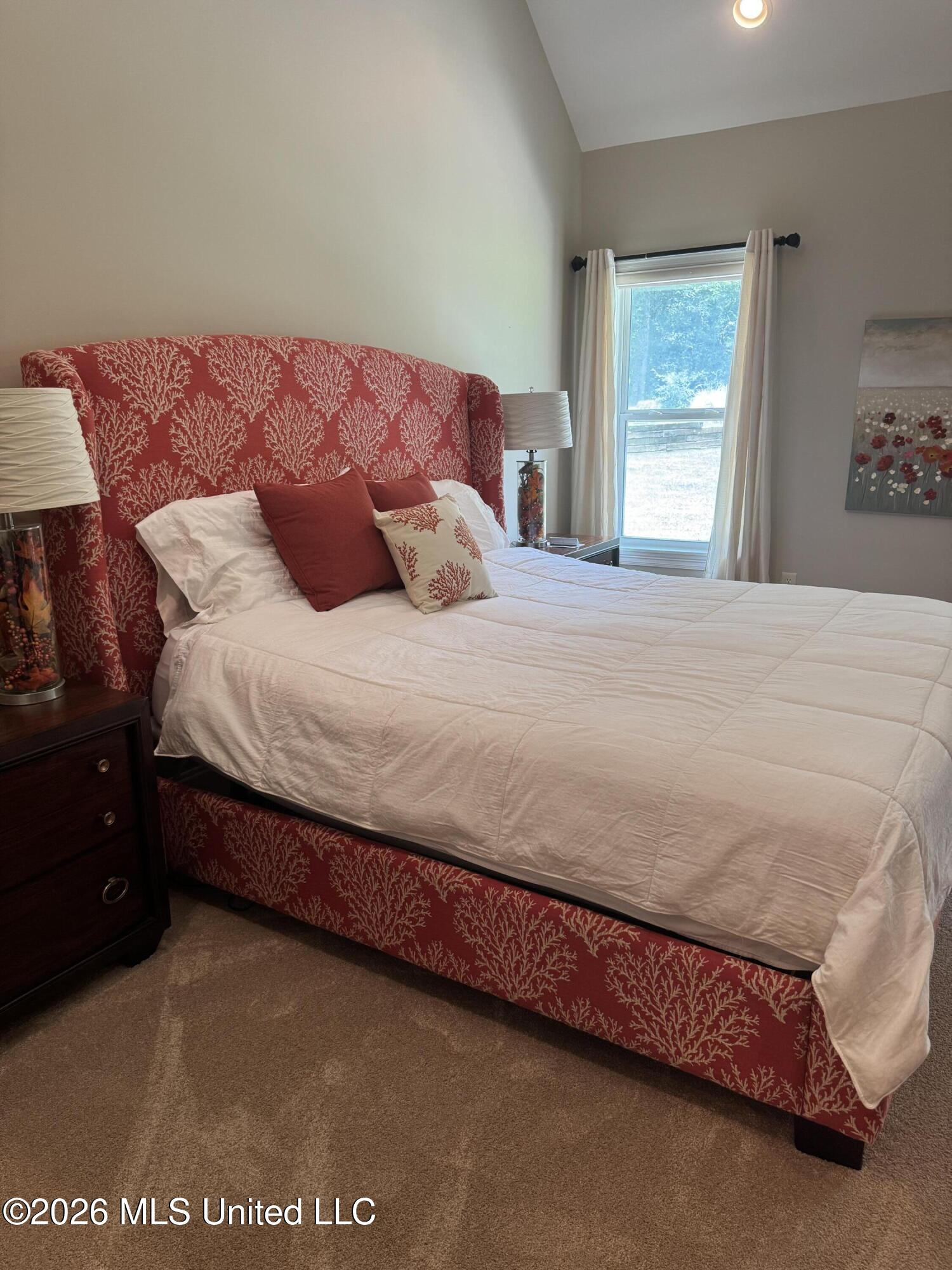 11 Country Squire Road Property Photo 5