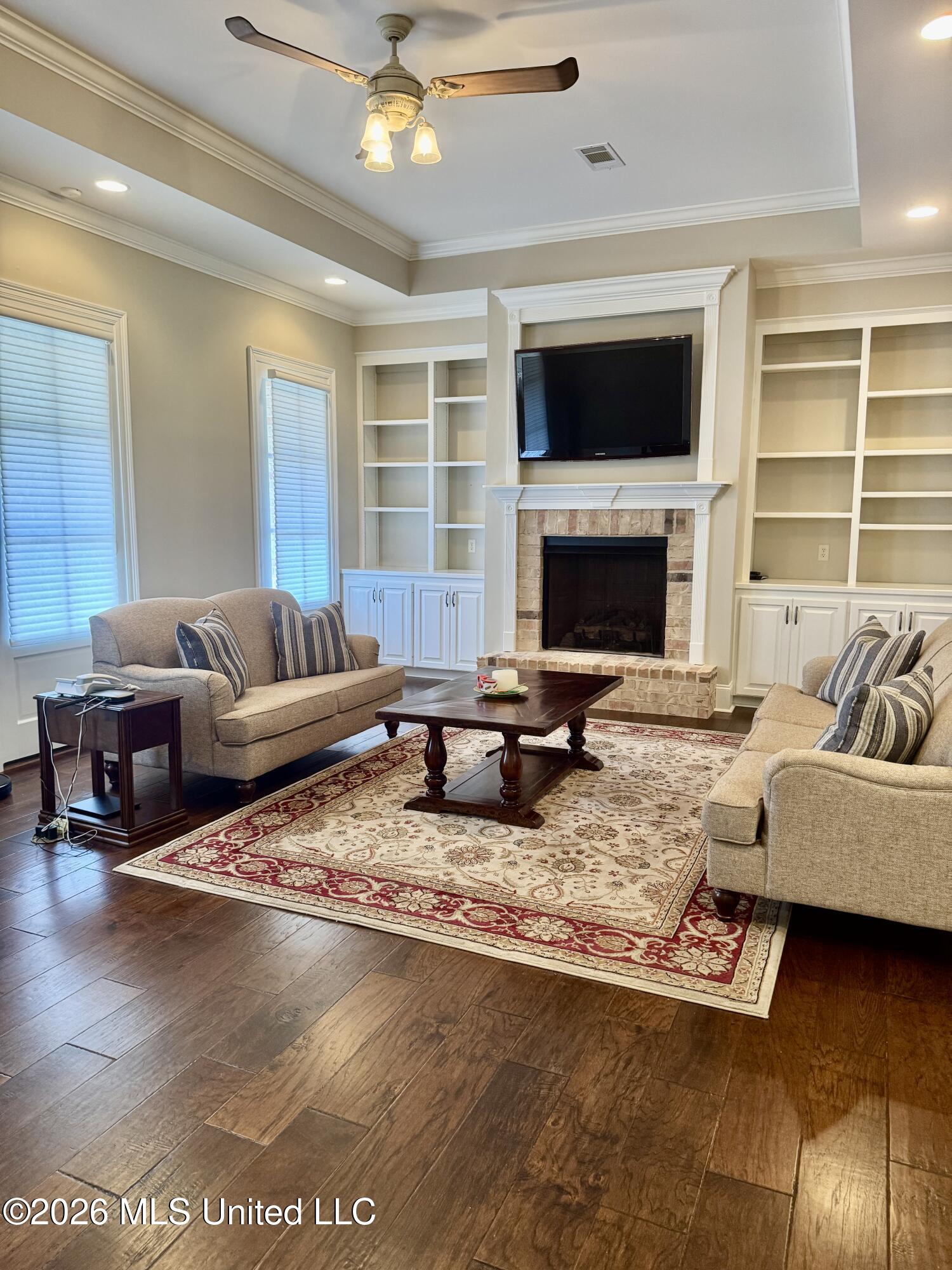 11 Country Squire Road Property Photo 8