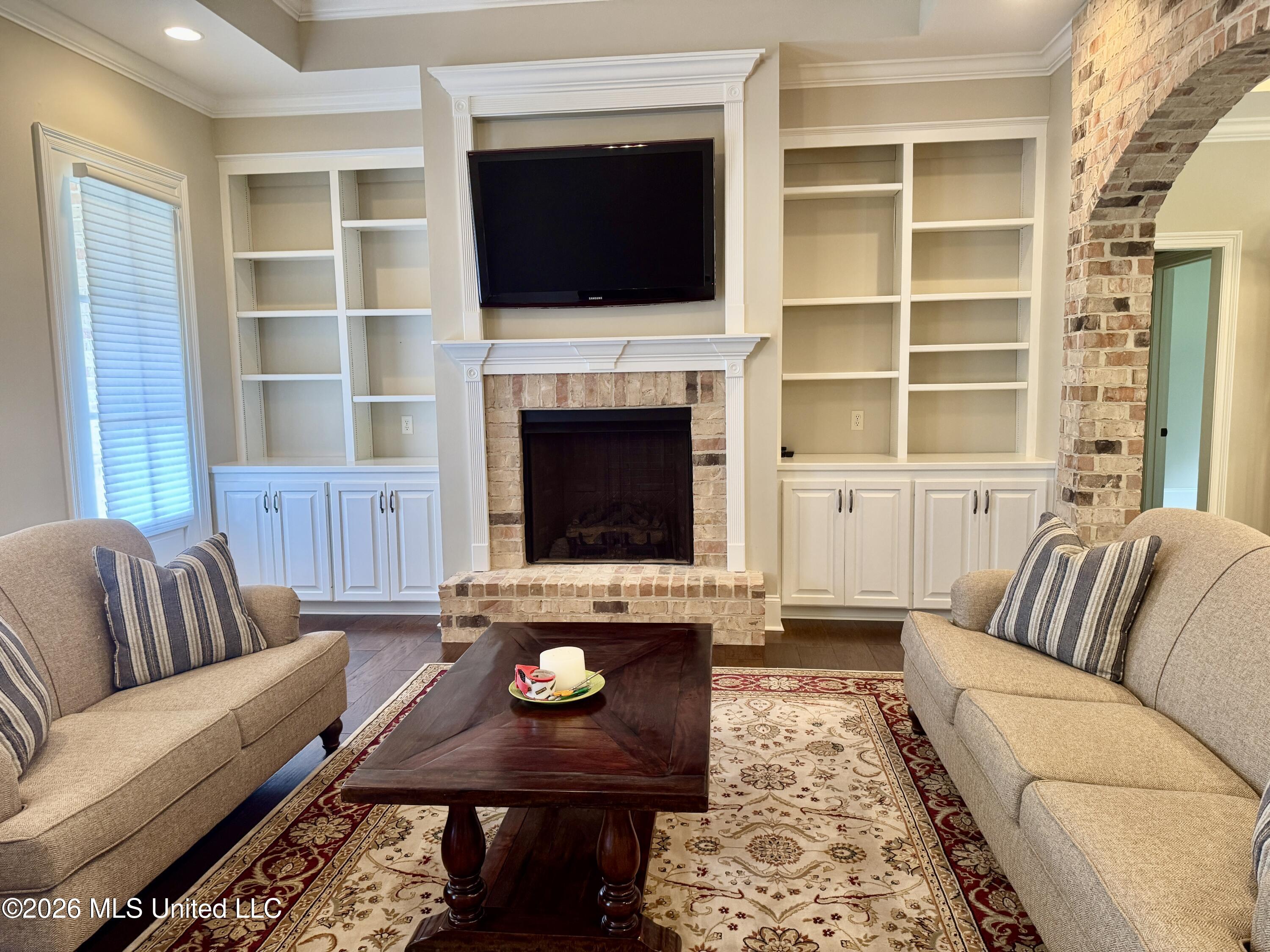 11 Country Squire Road Property Photo 11