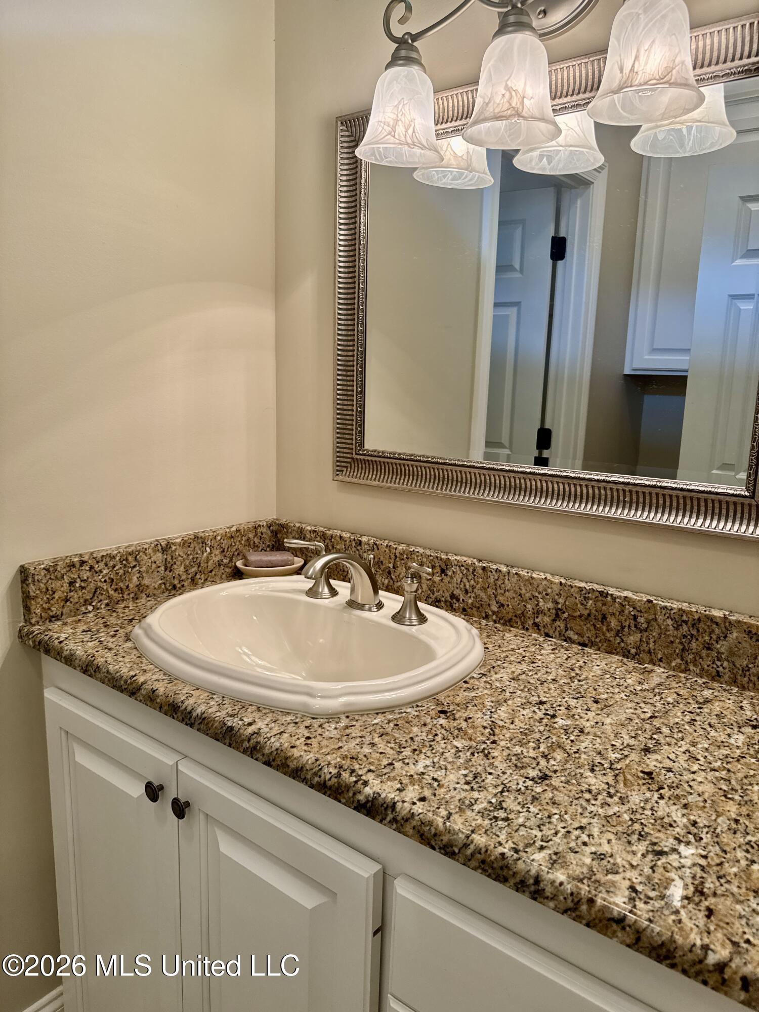 11 Country Squire Road Property Photo 16