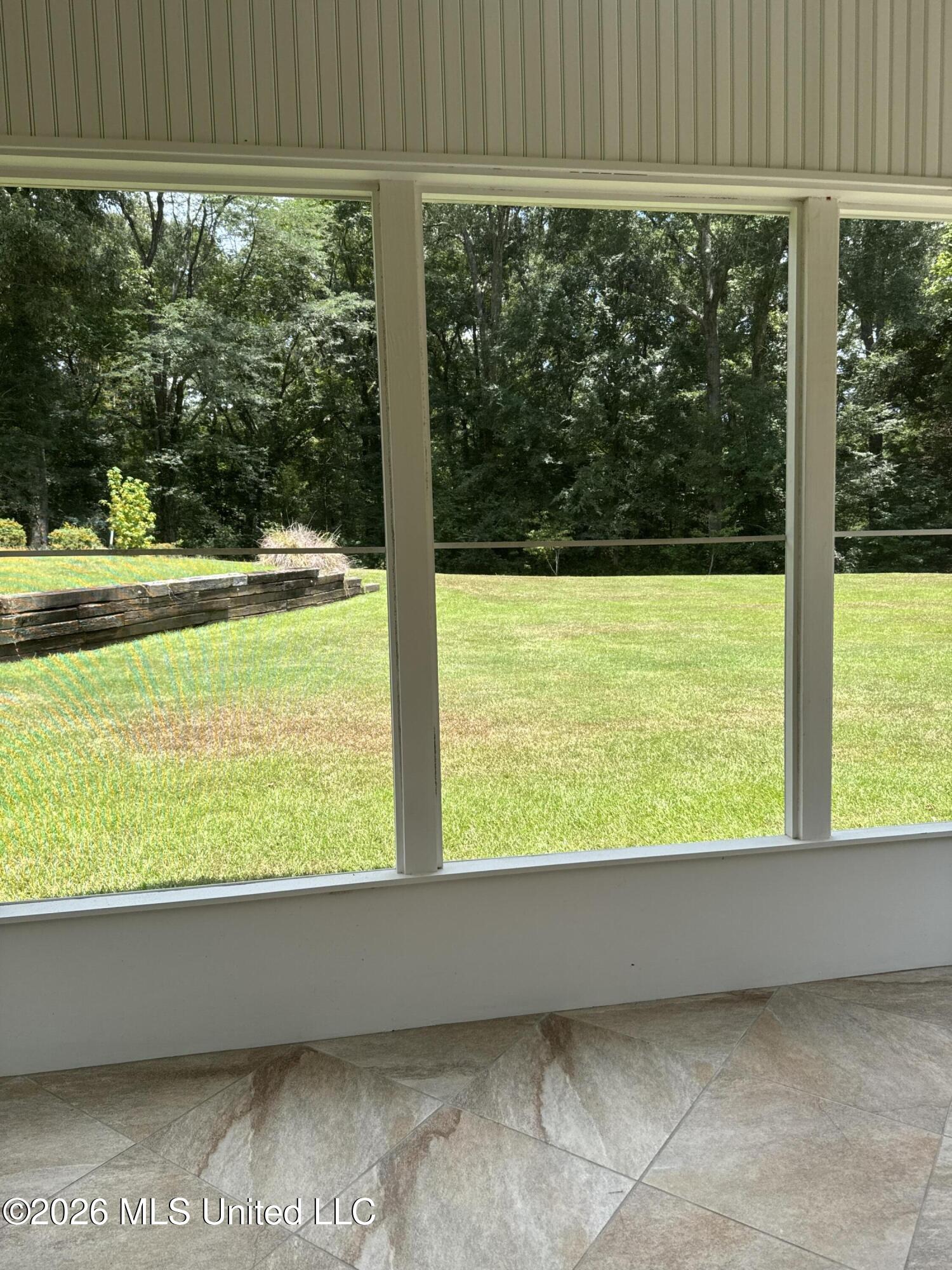 11 Country Squire Road Property Photo 18