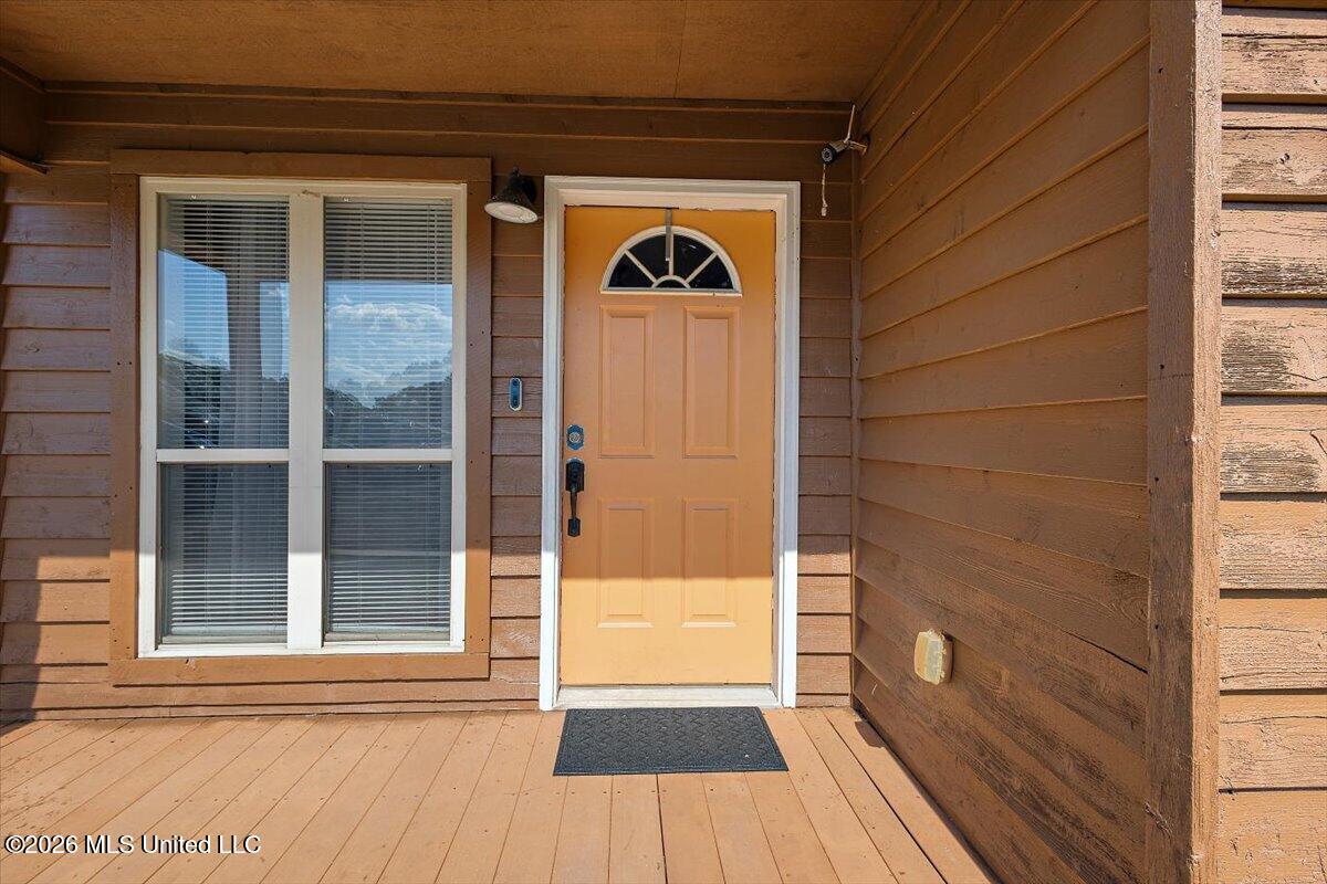 210 Terry Brook Drive Property Photo 4