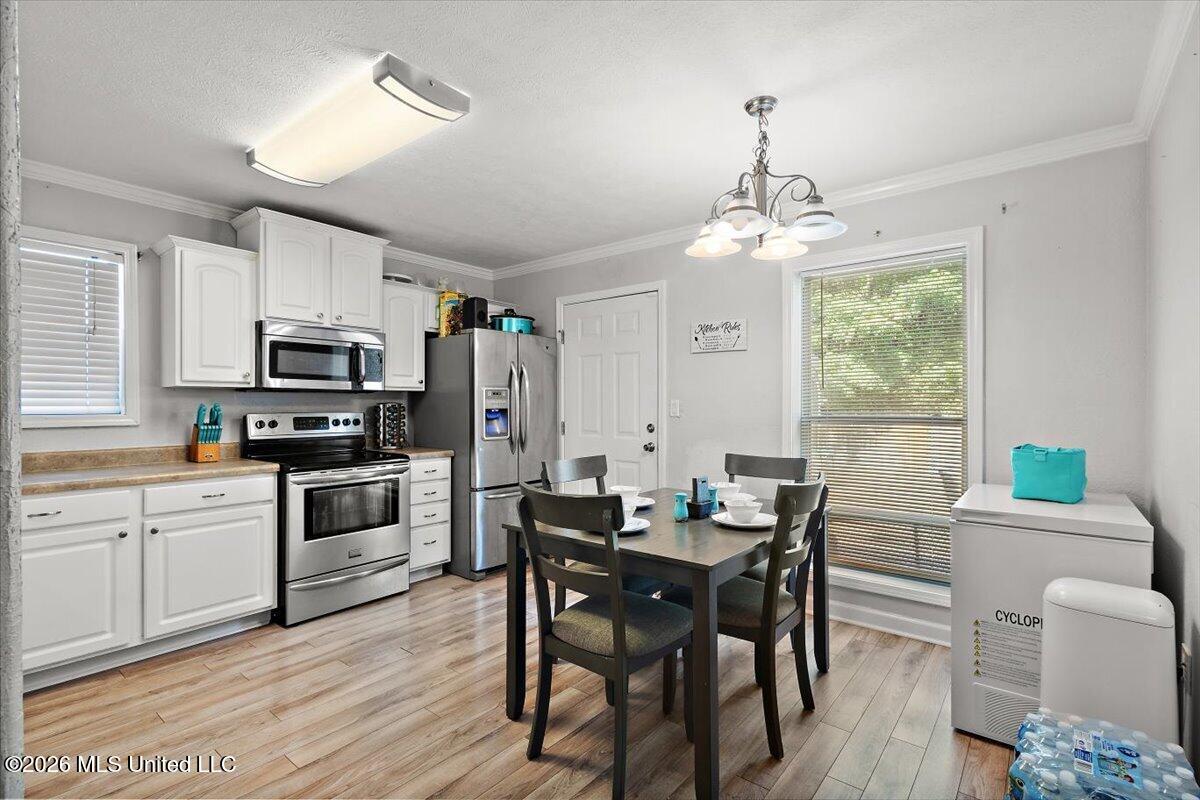 210 Terry Brook Drive Property Photo 9
