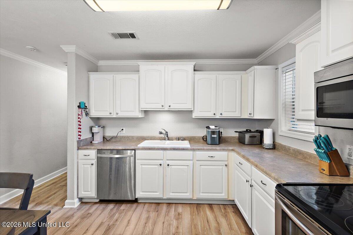 210 Terry Brook Drive Property Photo 11