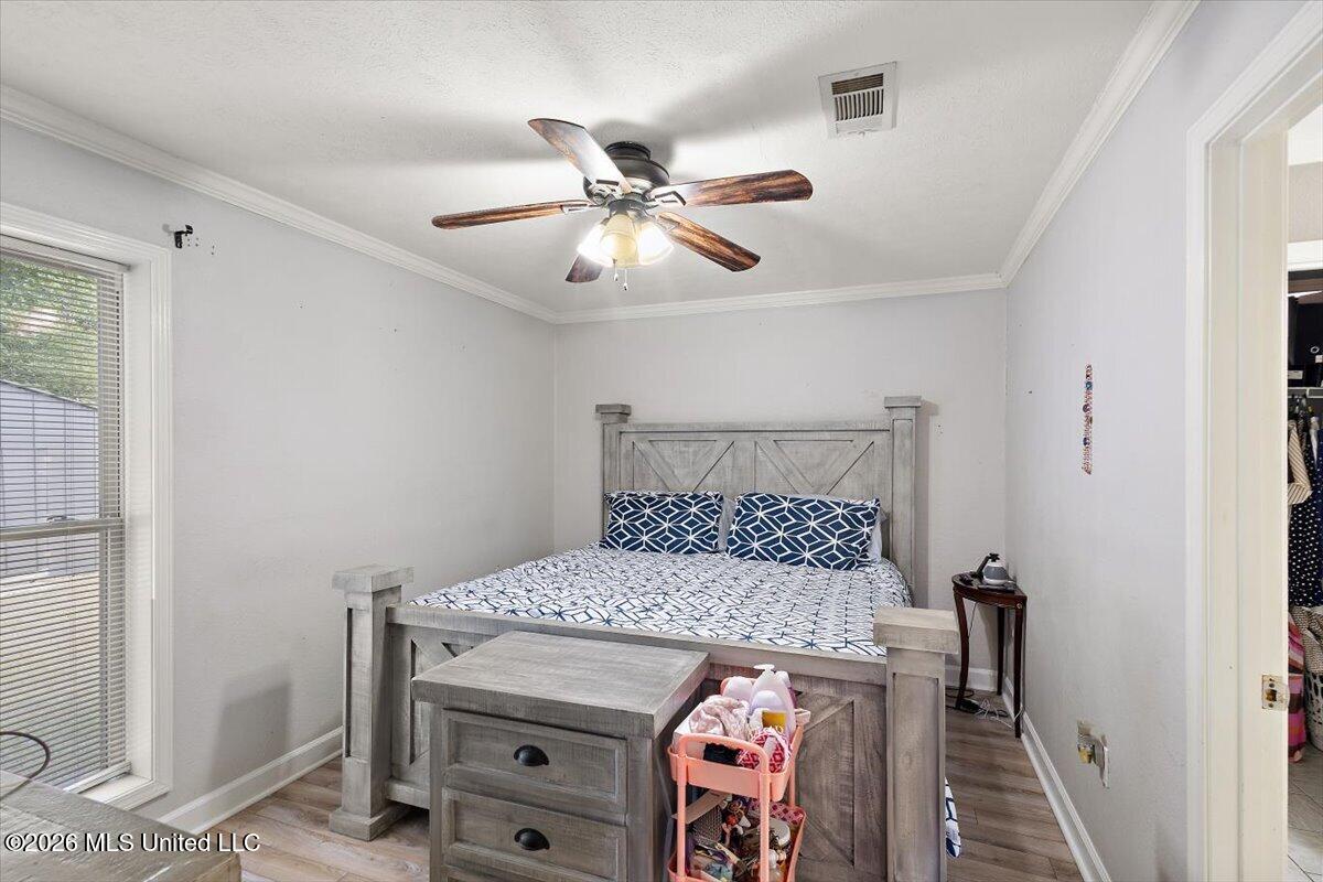 210 Terry Brook Drive Property Photo 12